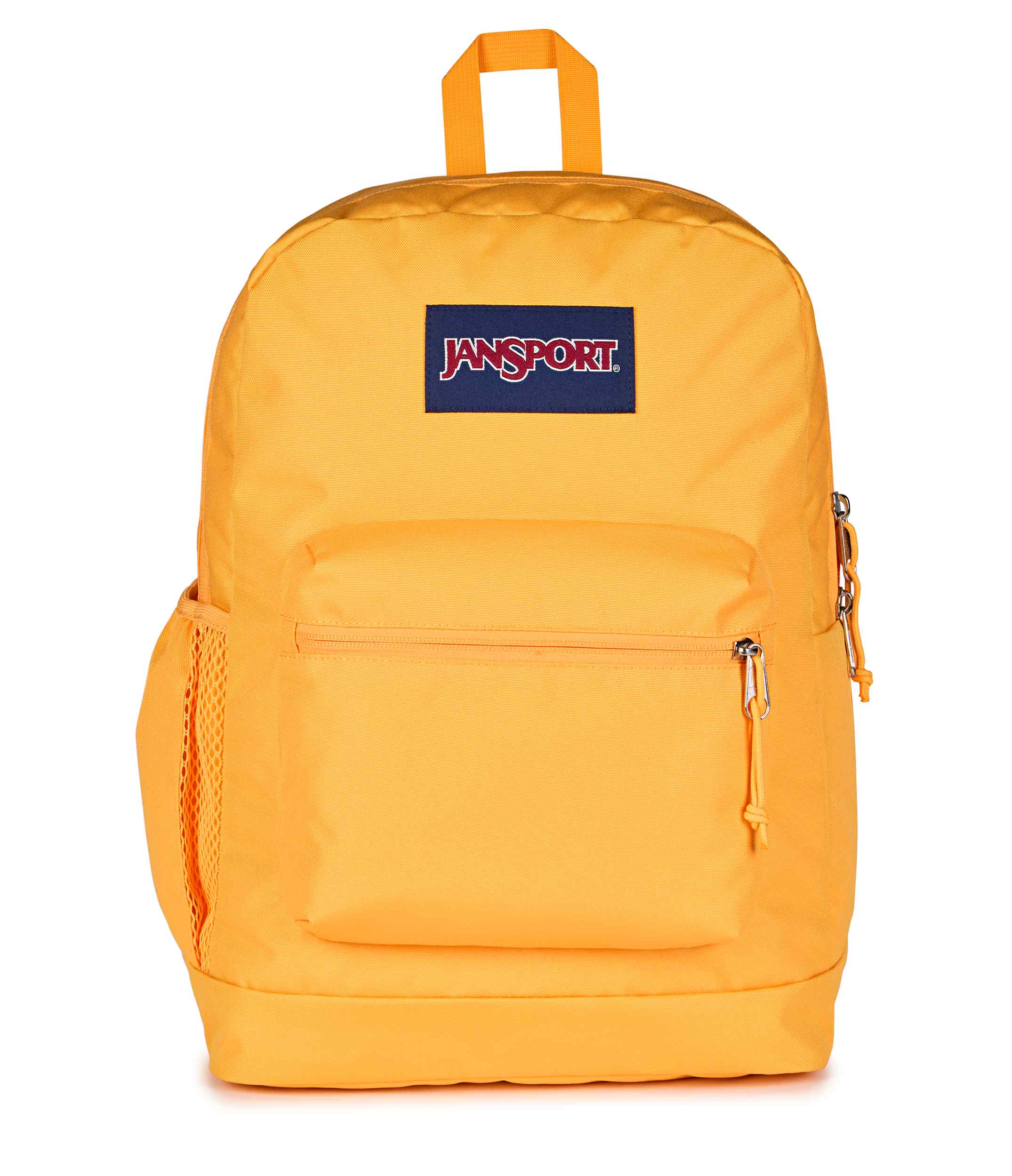 Cross Town Plus