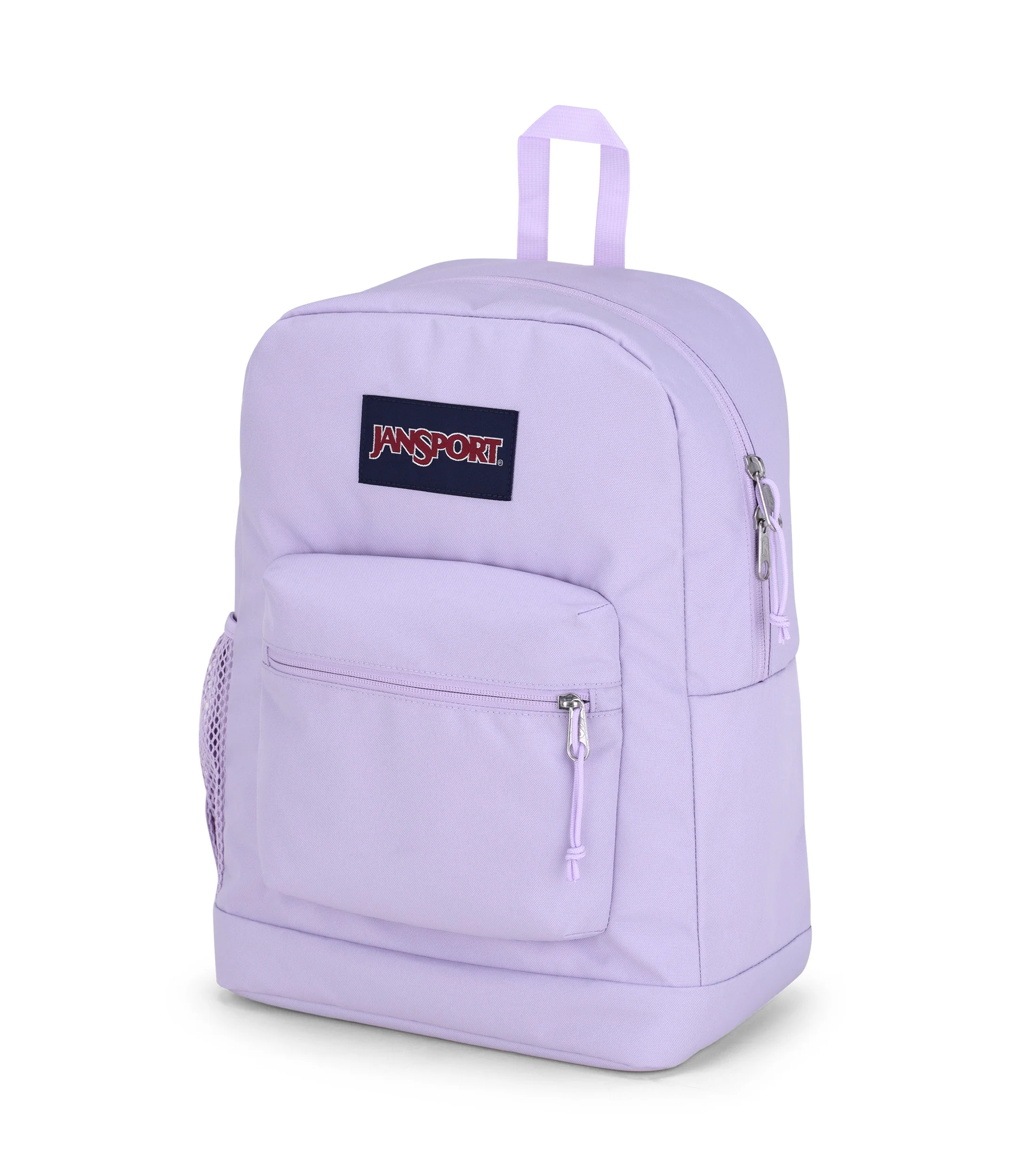 Cross Town Plus - Image 2