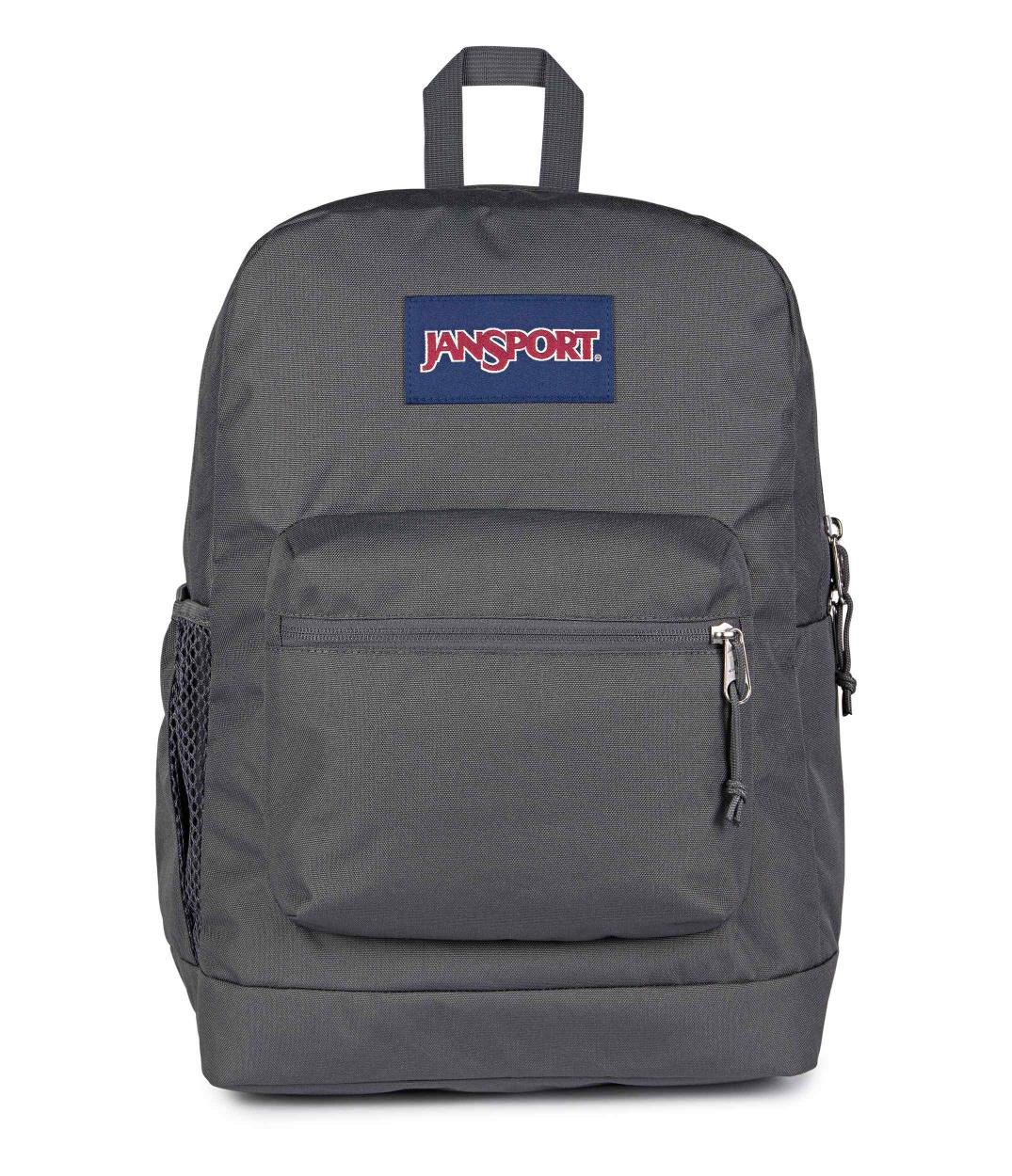 Cross Town Plus