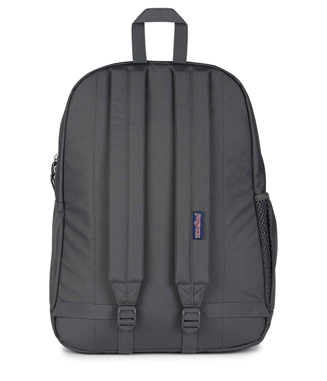 Cross Town Plus - Image 4