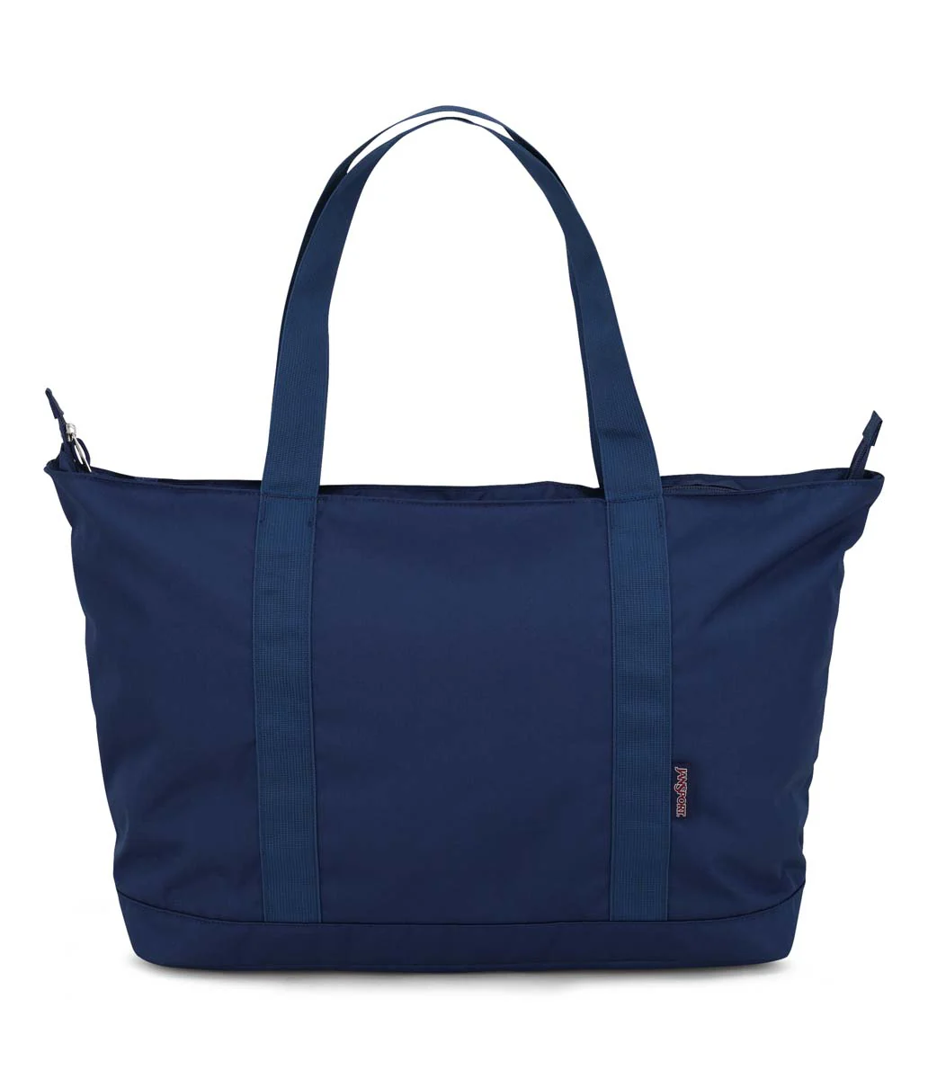 Daily Tote - Image 2