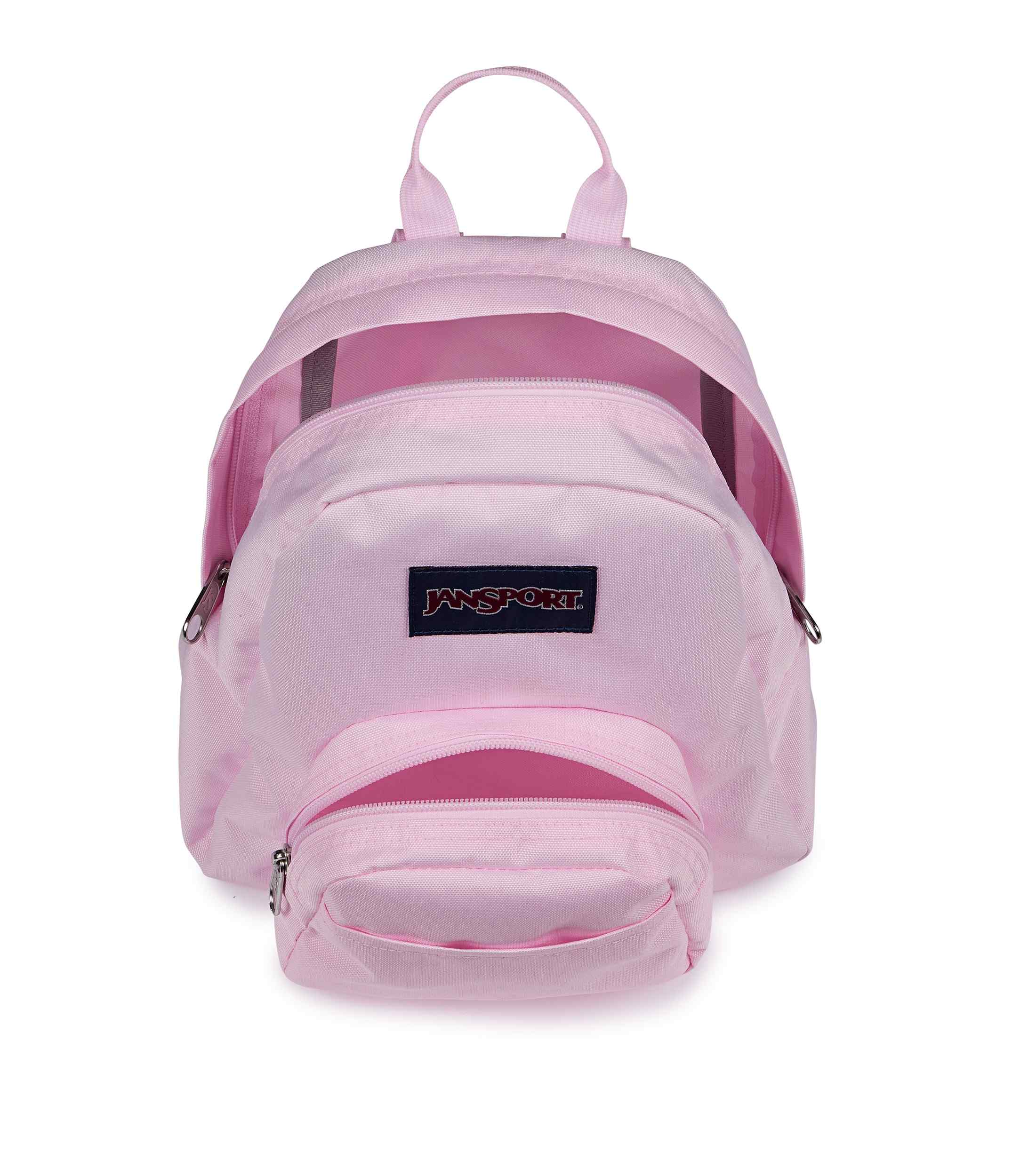 Half Pint - Image 4
