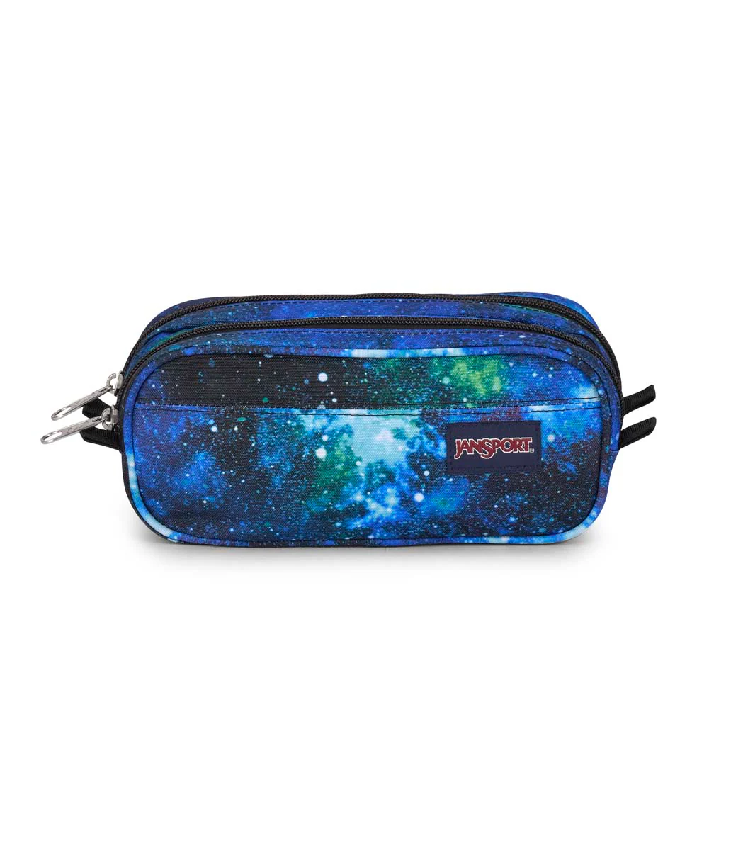 Large Accessory Pouch