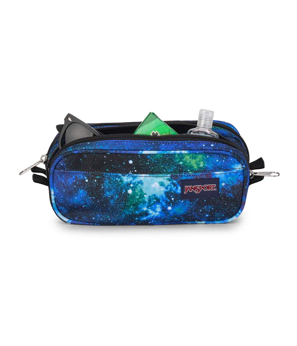 Large Accessory Pouch - Image 2