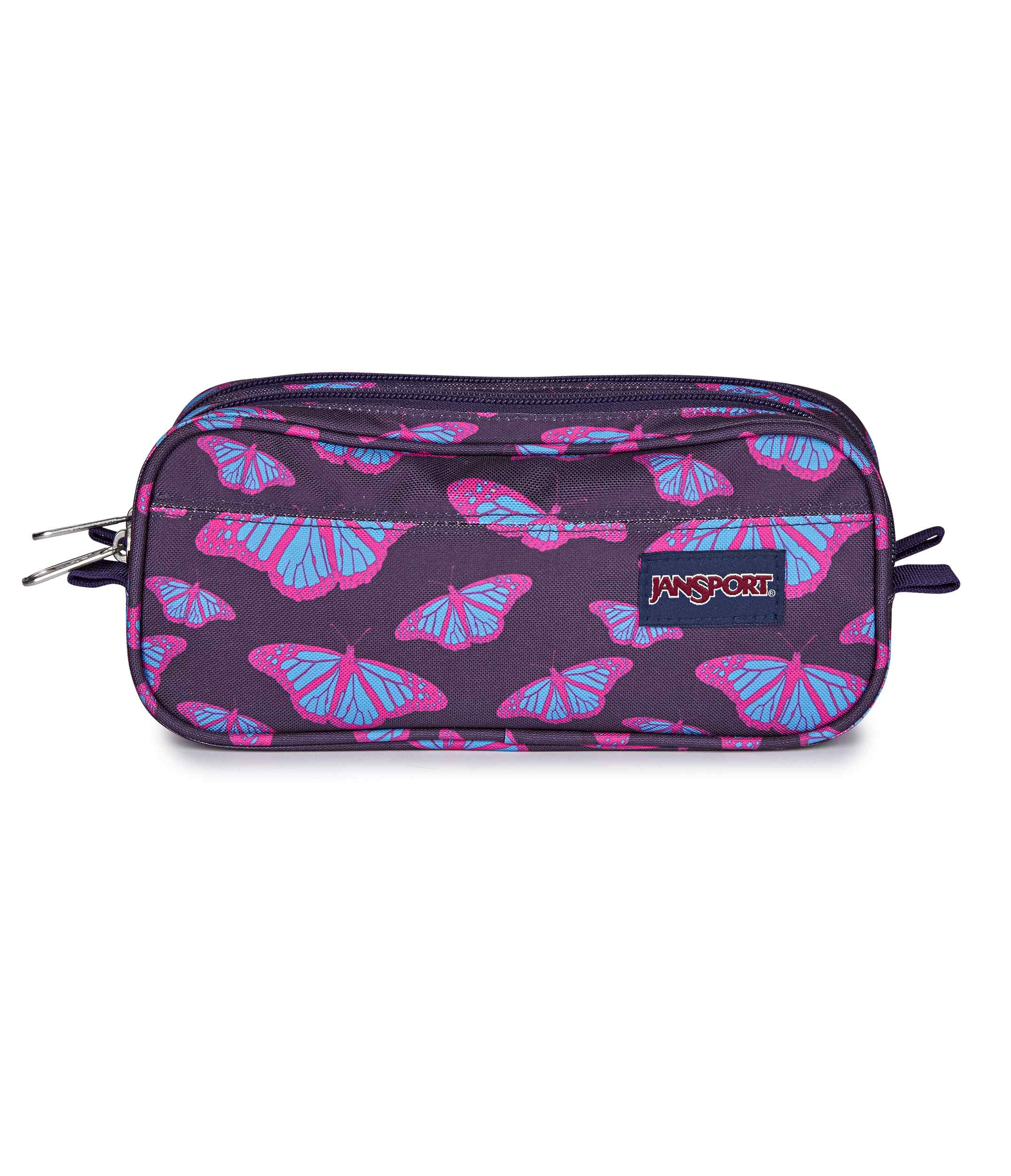 Large Accessory Pouch