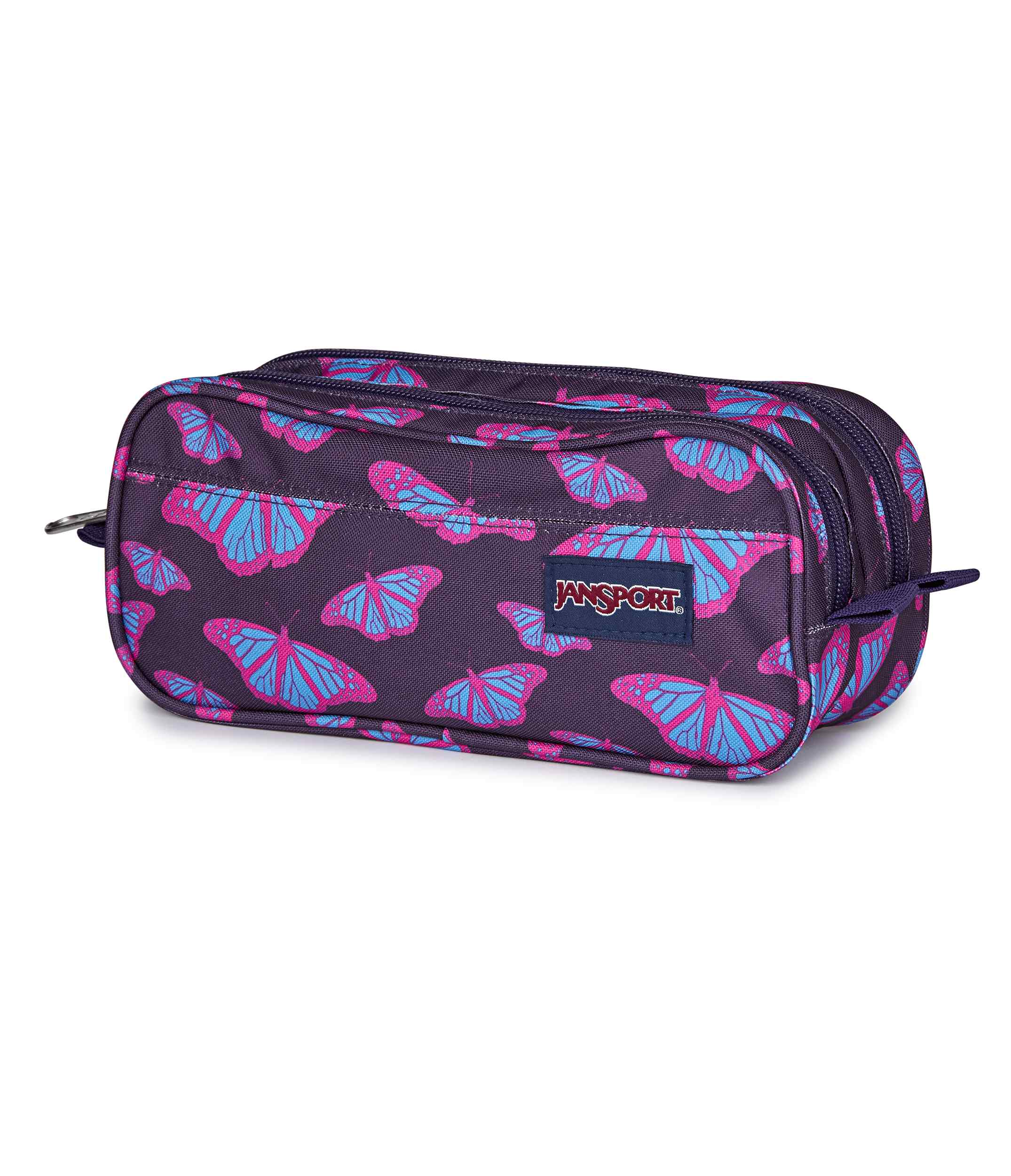 Large Accessory Pouch - Image 2