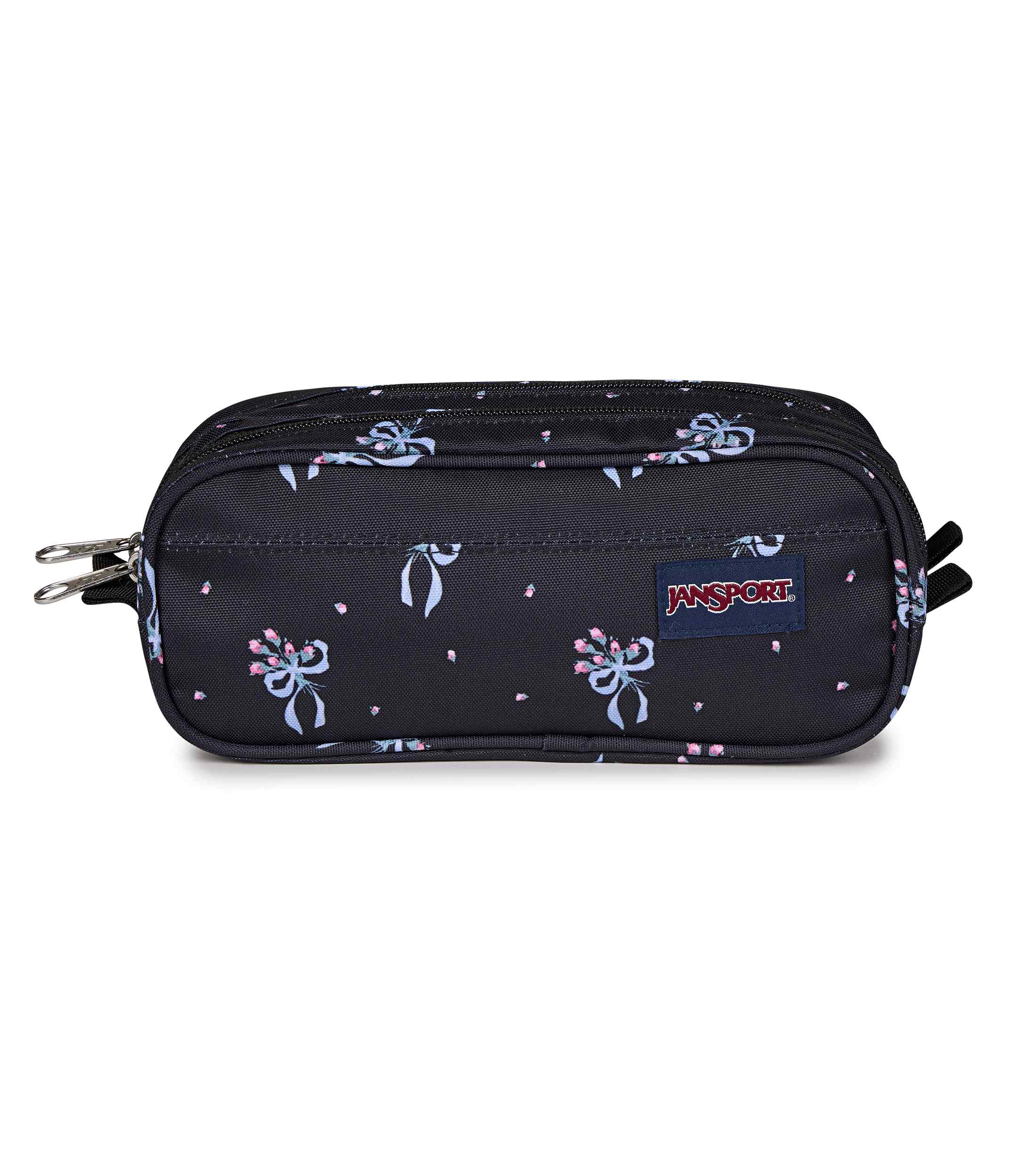 Large Accessory Pouch