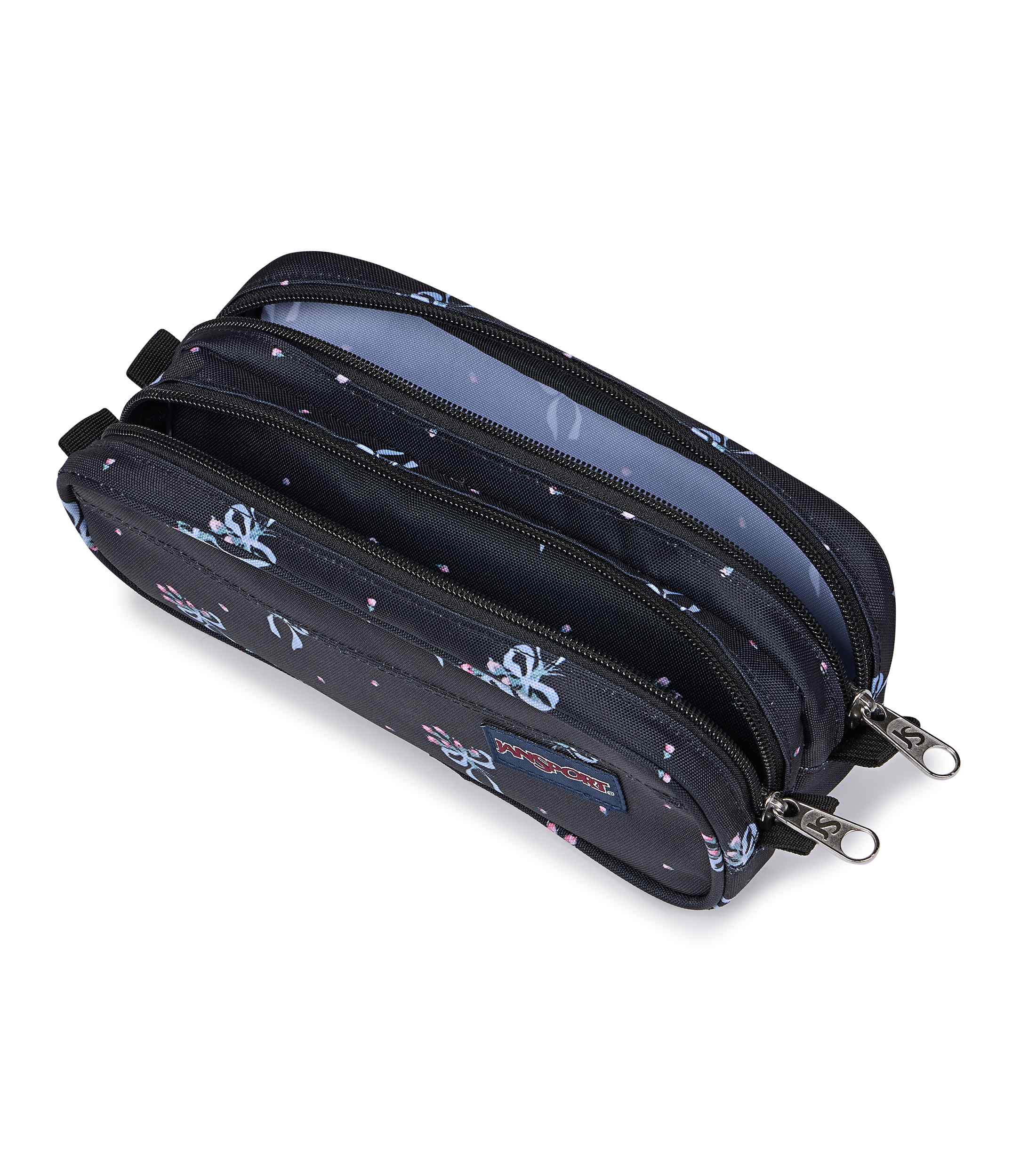 Large Accessory Pouch - Image 2