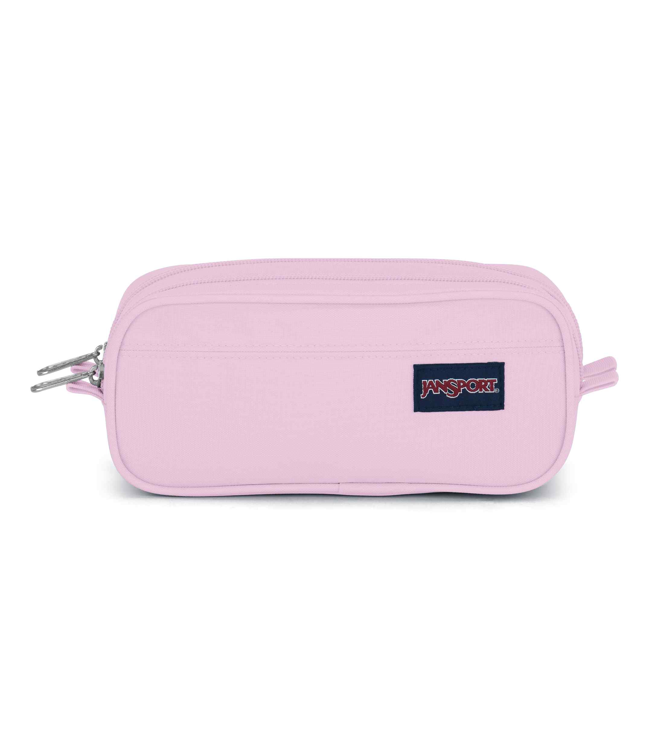 Large Accessory Pouch