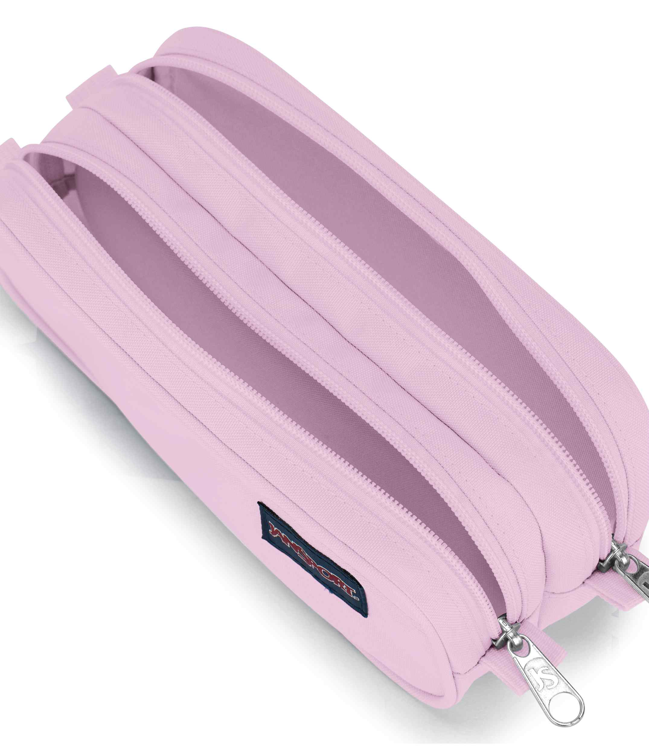 Large Accessory Pouch - Image 2