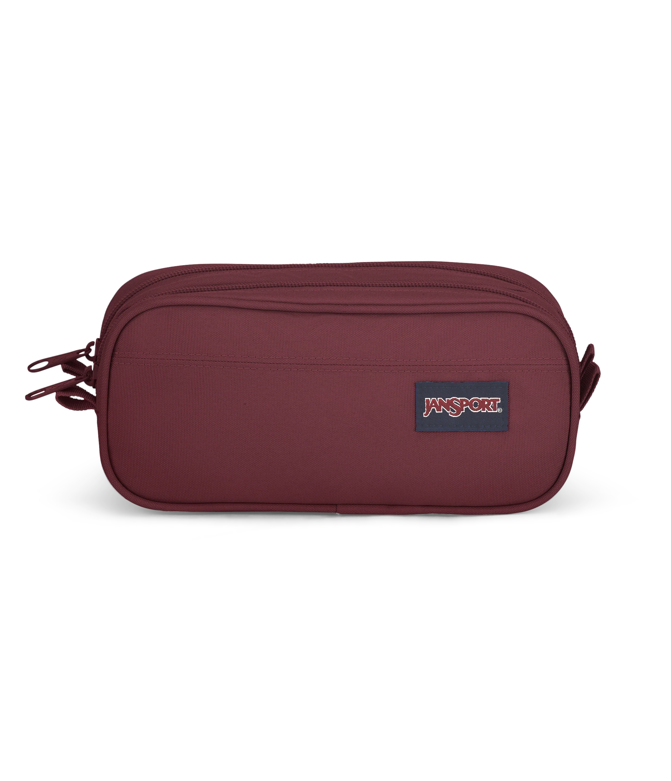 Large Accessory Pouch