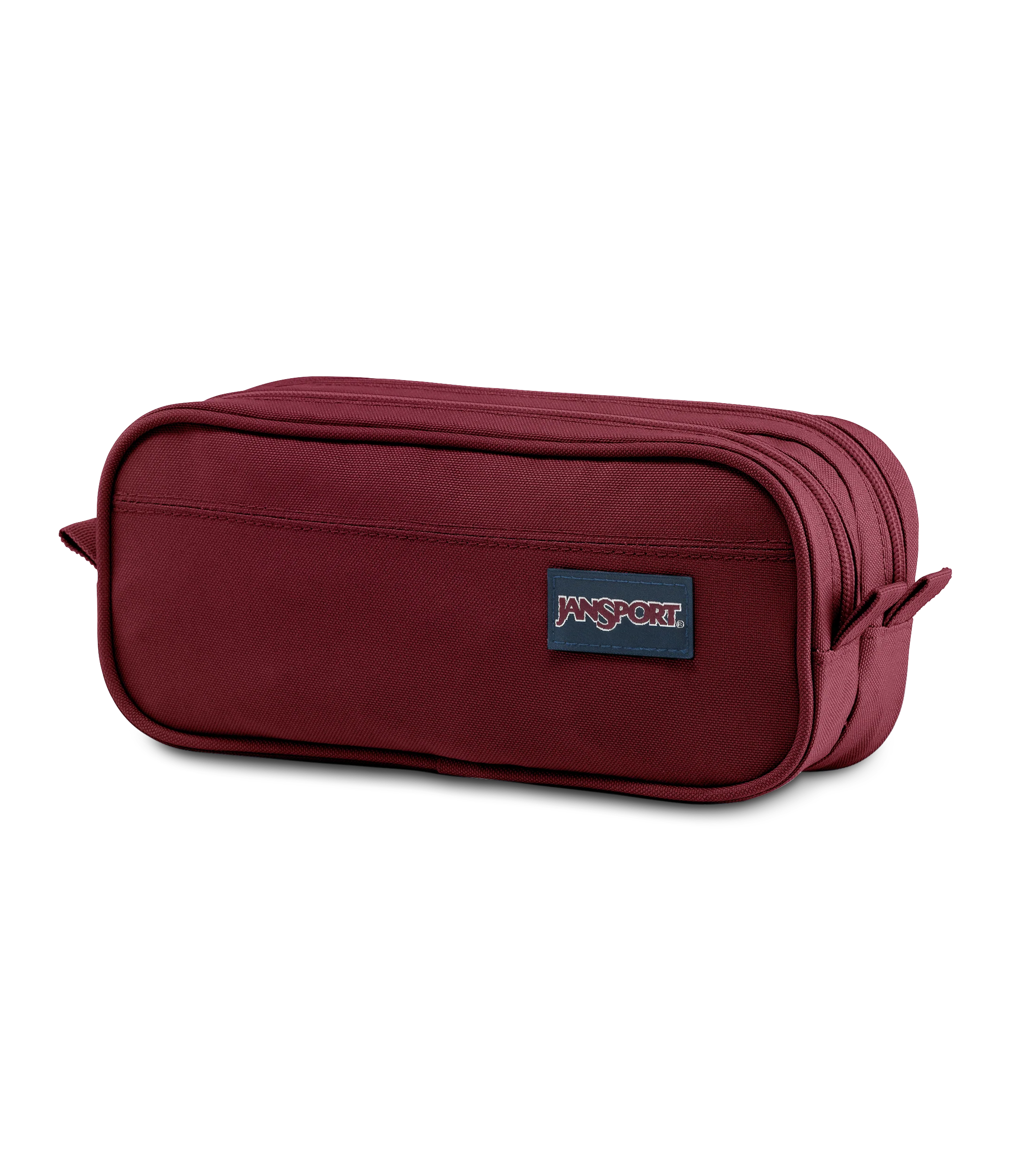 Large Accessory Pouch - Image 2