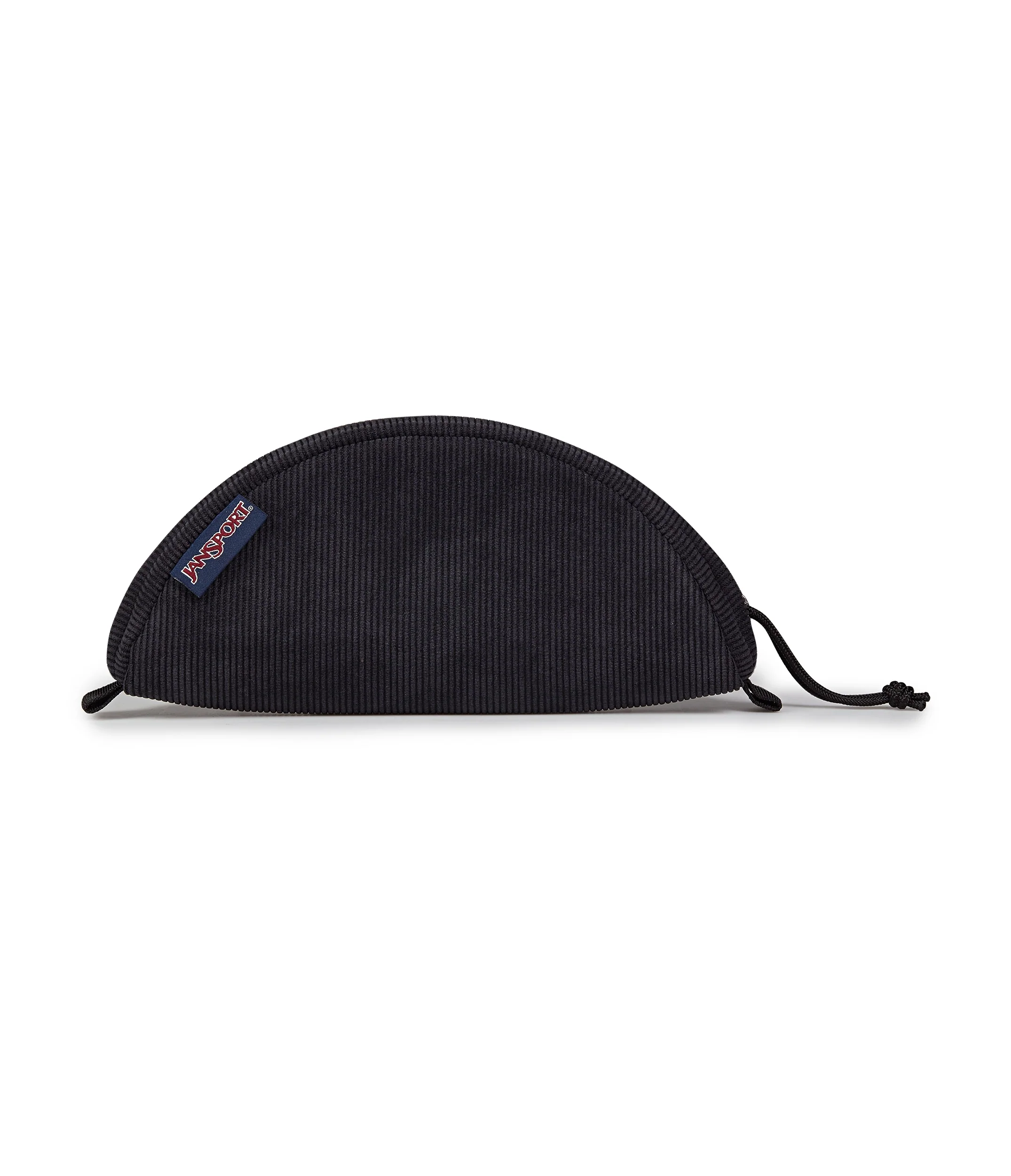 Luna Large Pouch