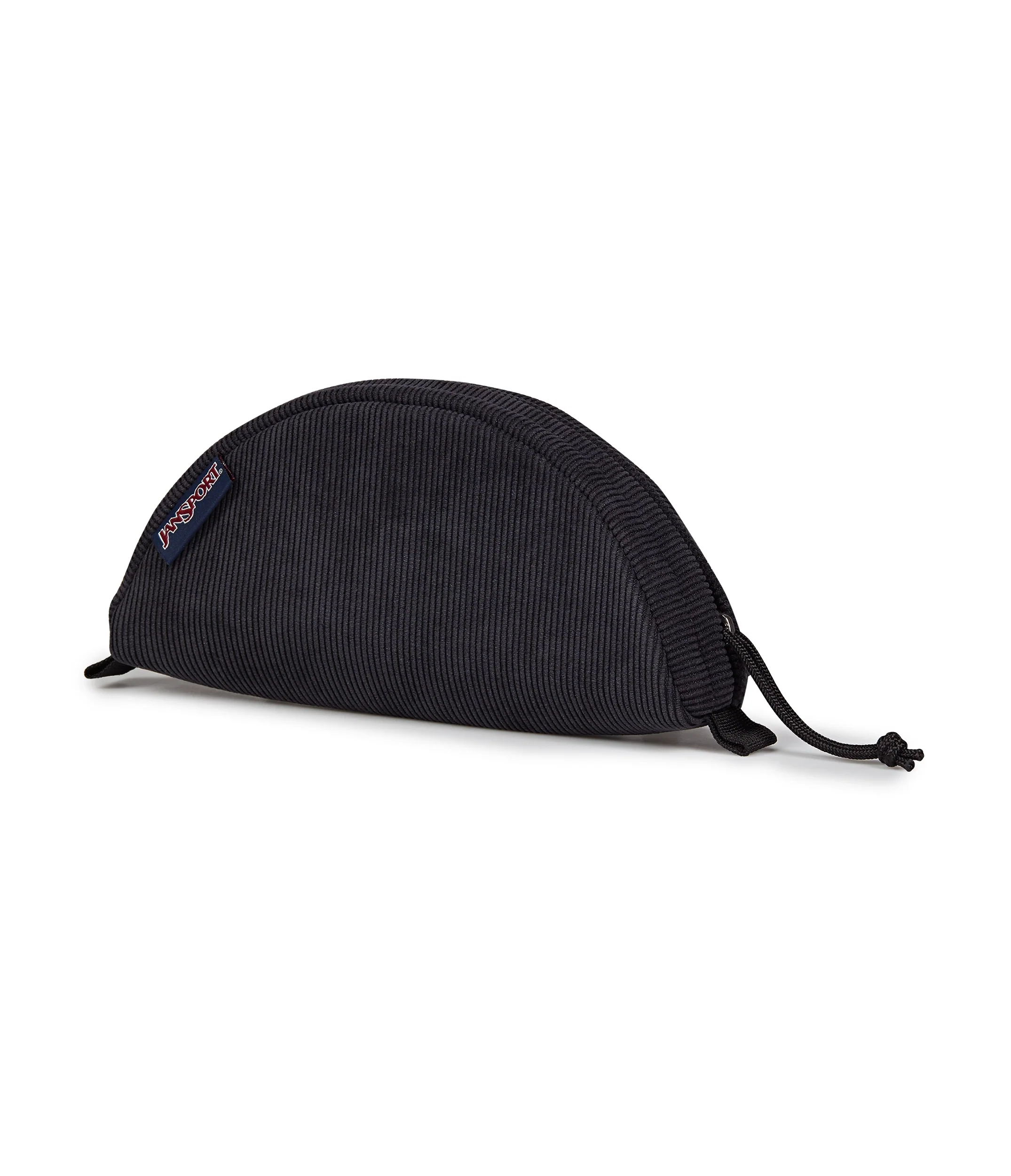 Luna Large Pouch - Image 2