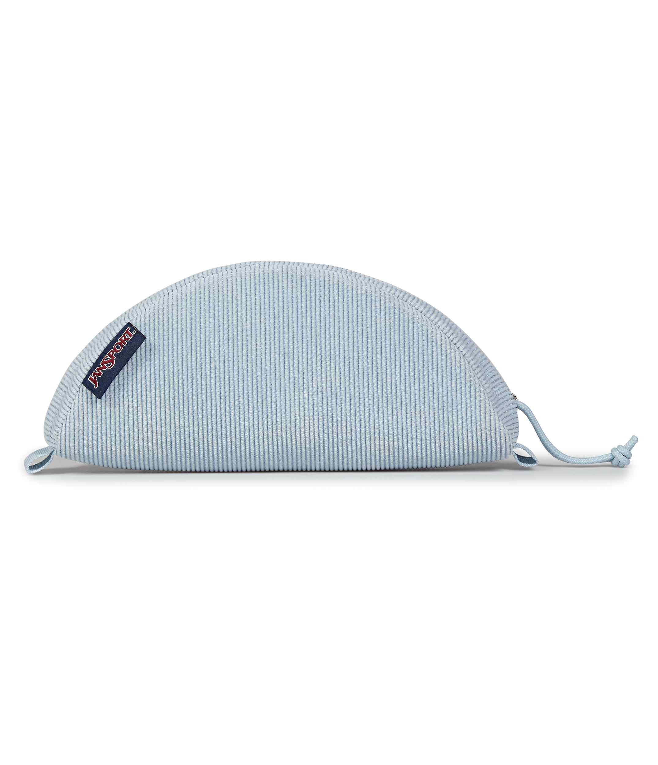 Luna Large Pouch