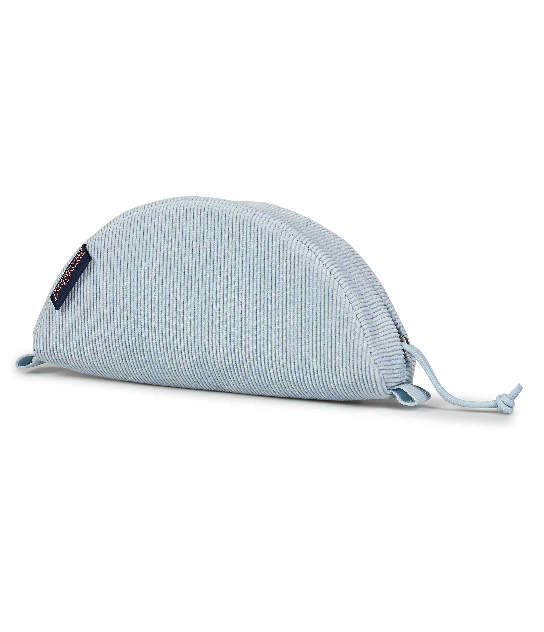 Luna Large Pouch - Image 2