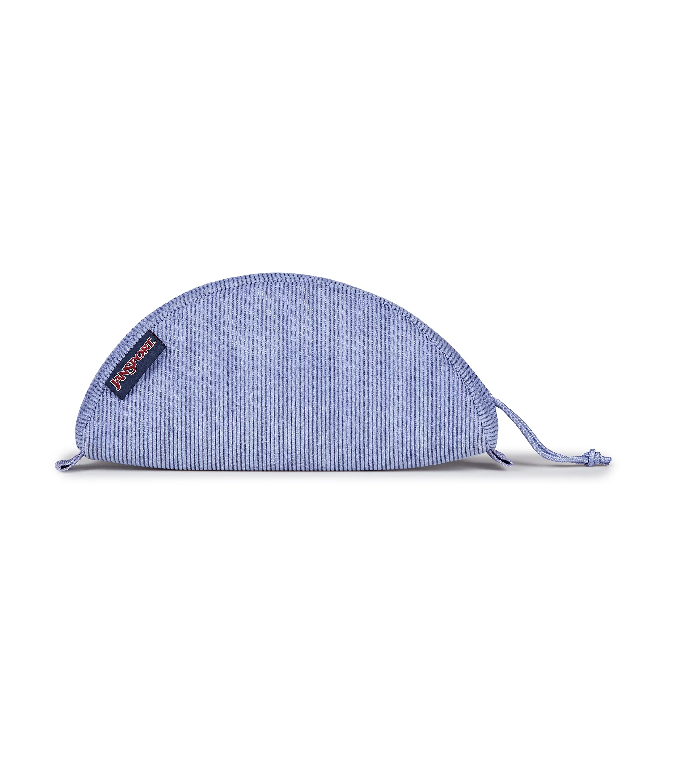 Luna Large Pouch