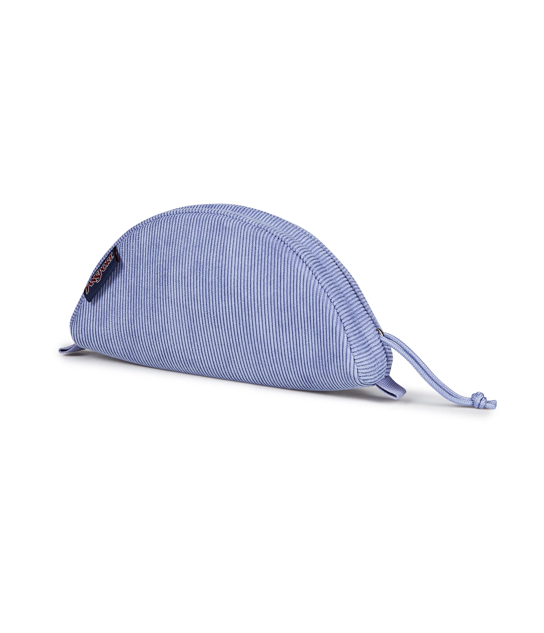 Luna Large Pouch - Image 2