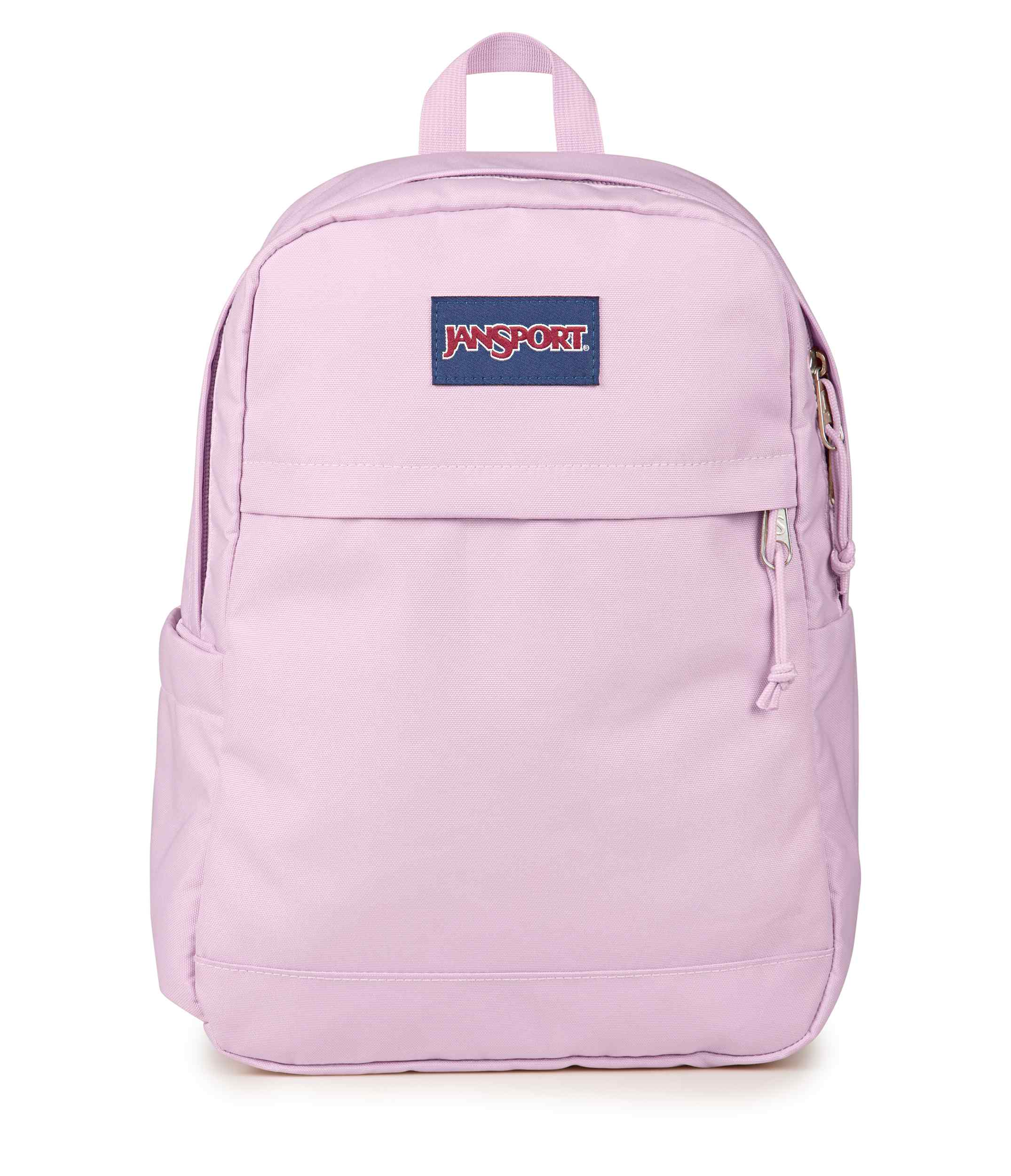 Metro Pack Lite