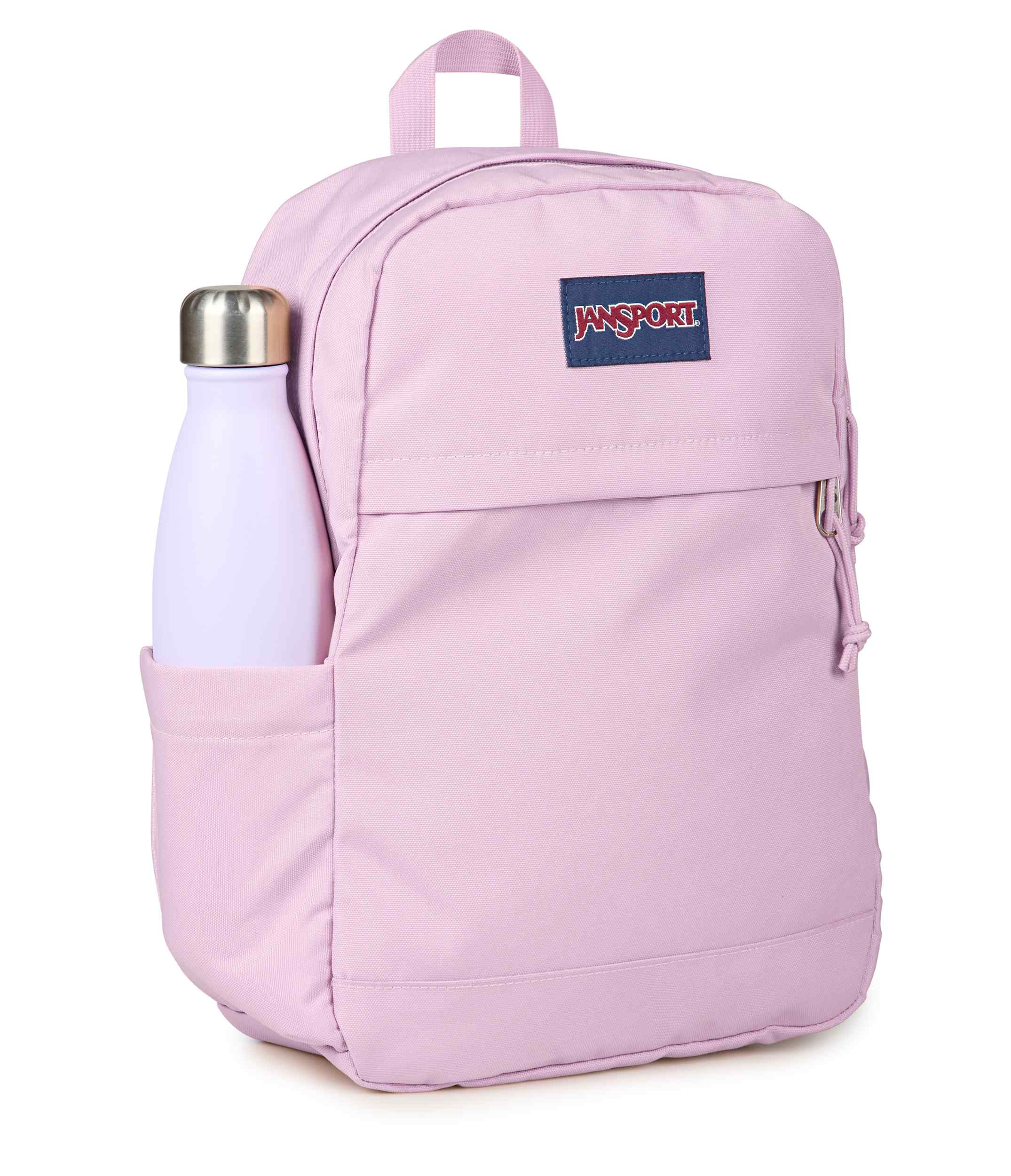 Metro Pack Lite - Image 2