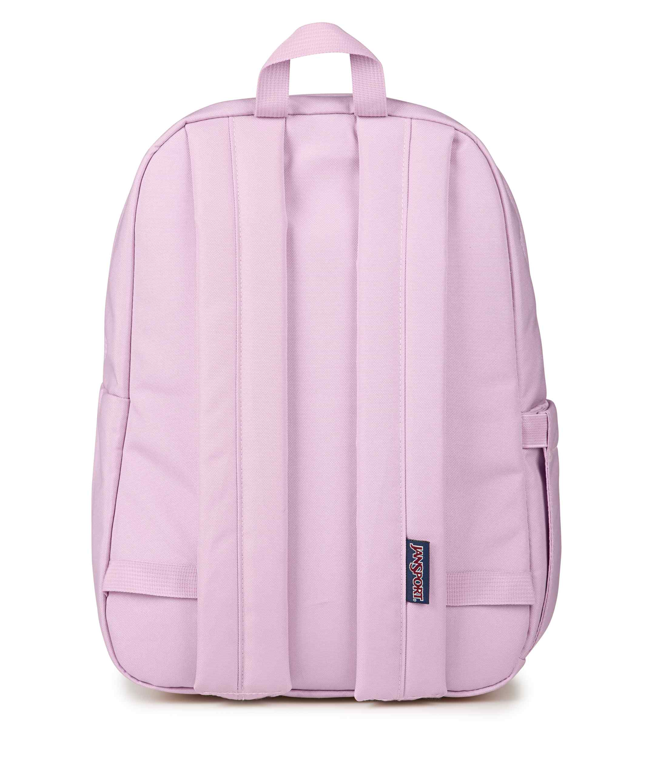 Metro Pack Lite - Image 4