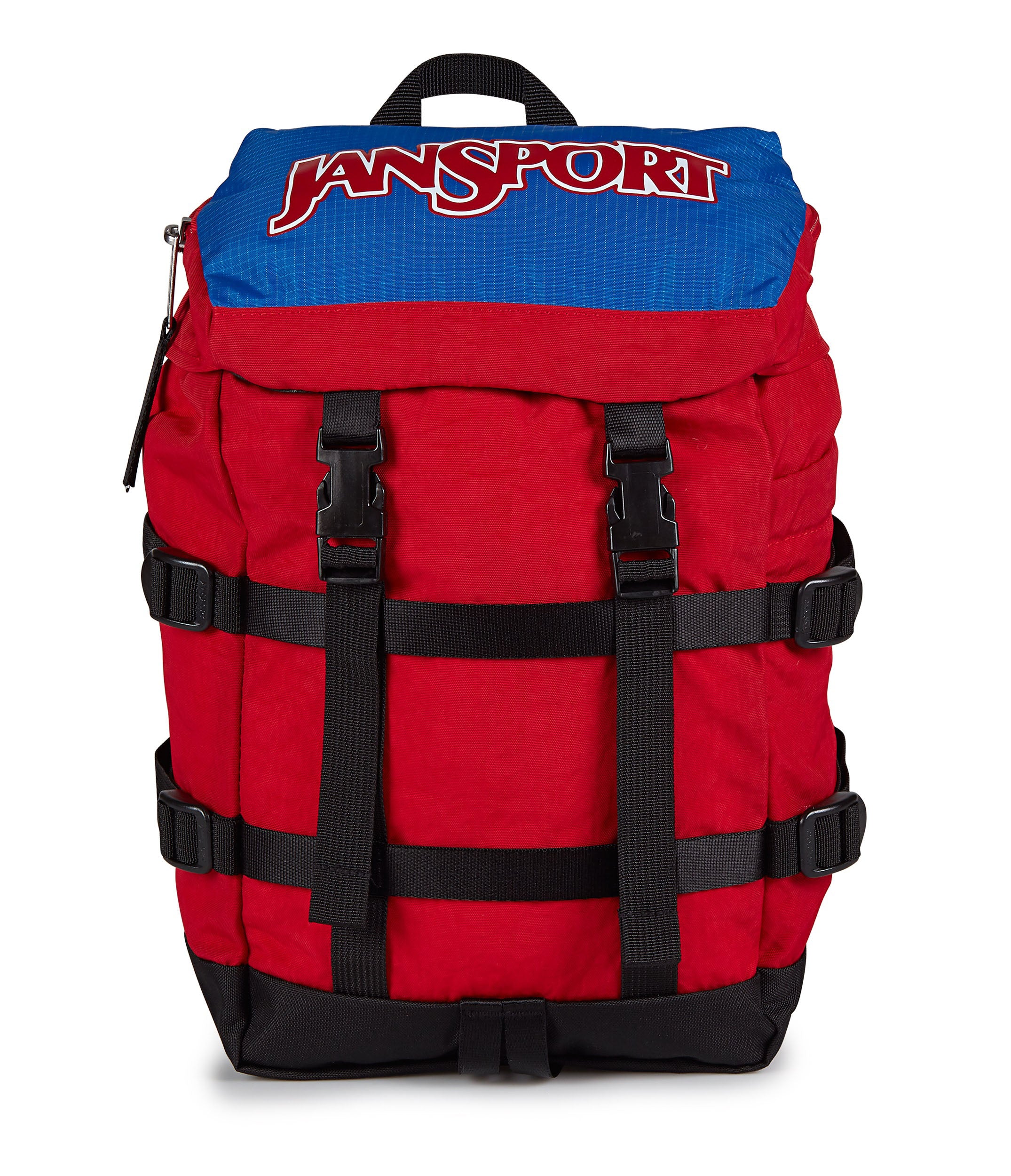 Mini Skip Pack