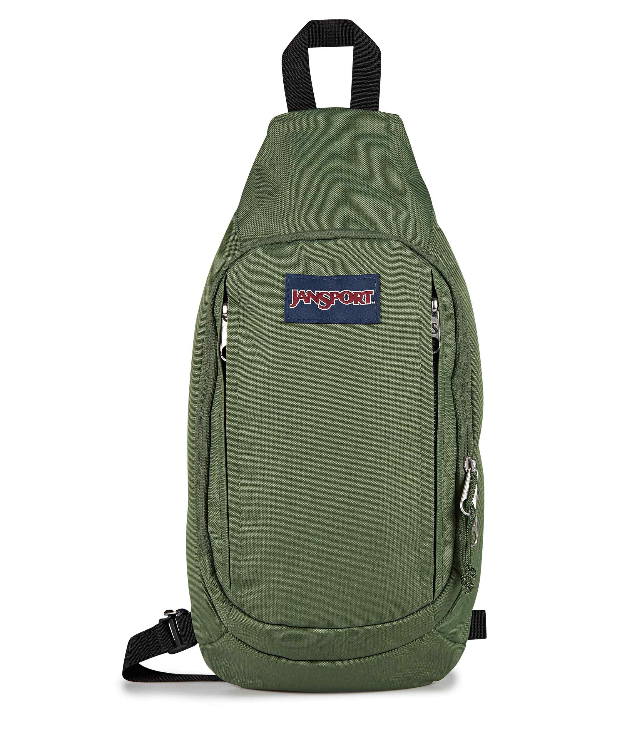 Move Sling