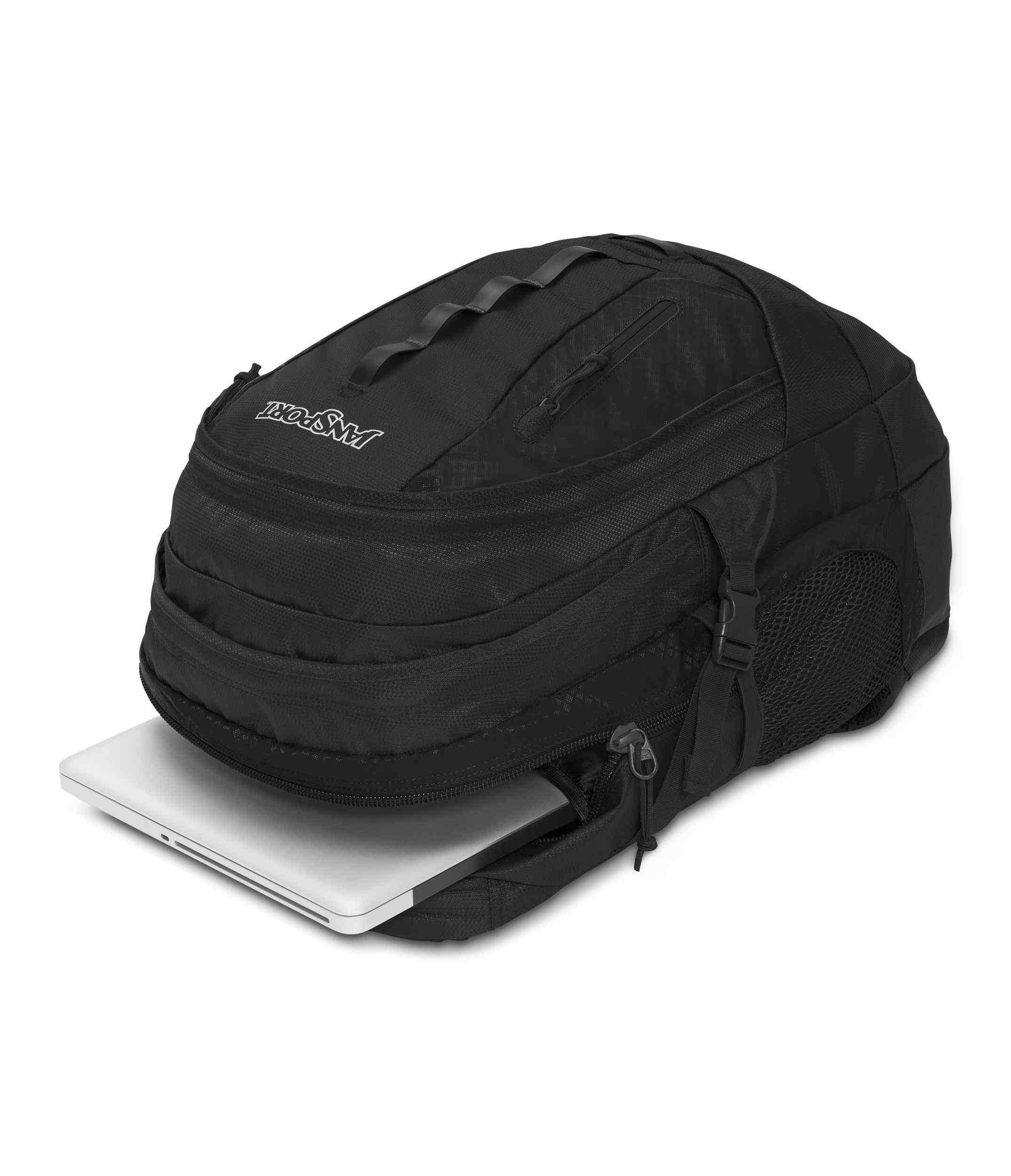 Odyssey - Image 5