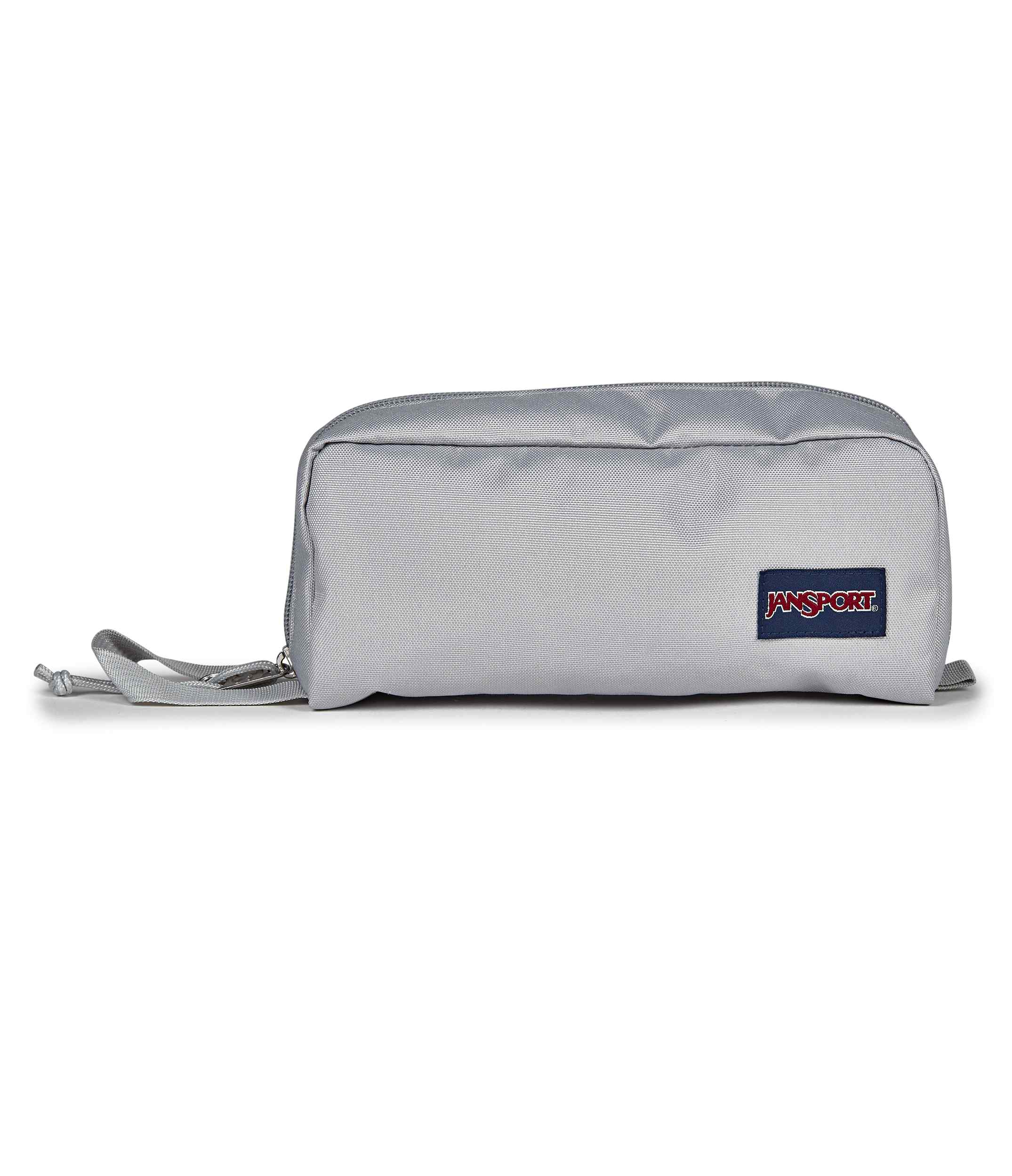 Perfect Pouch
