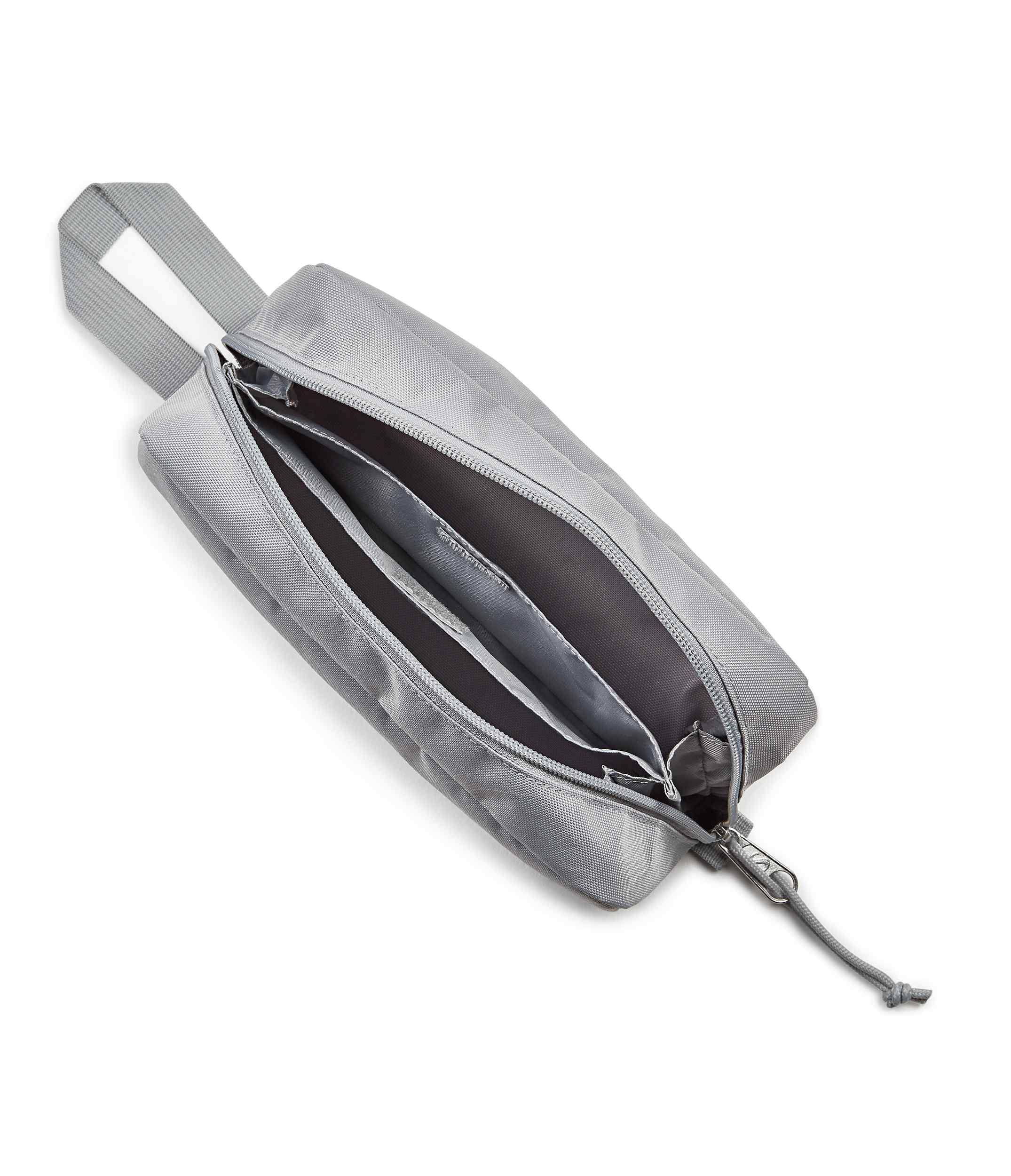Perfect Pouch - Image 2