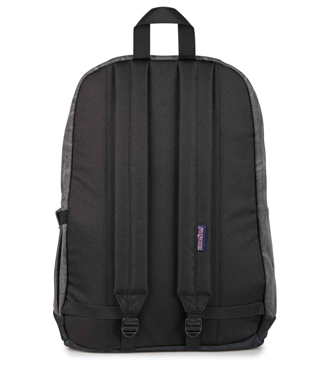 Right Pack Expression - Image 3