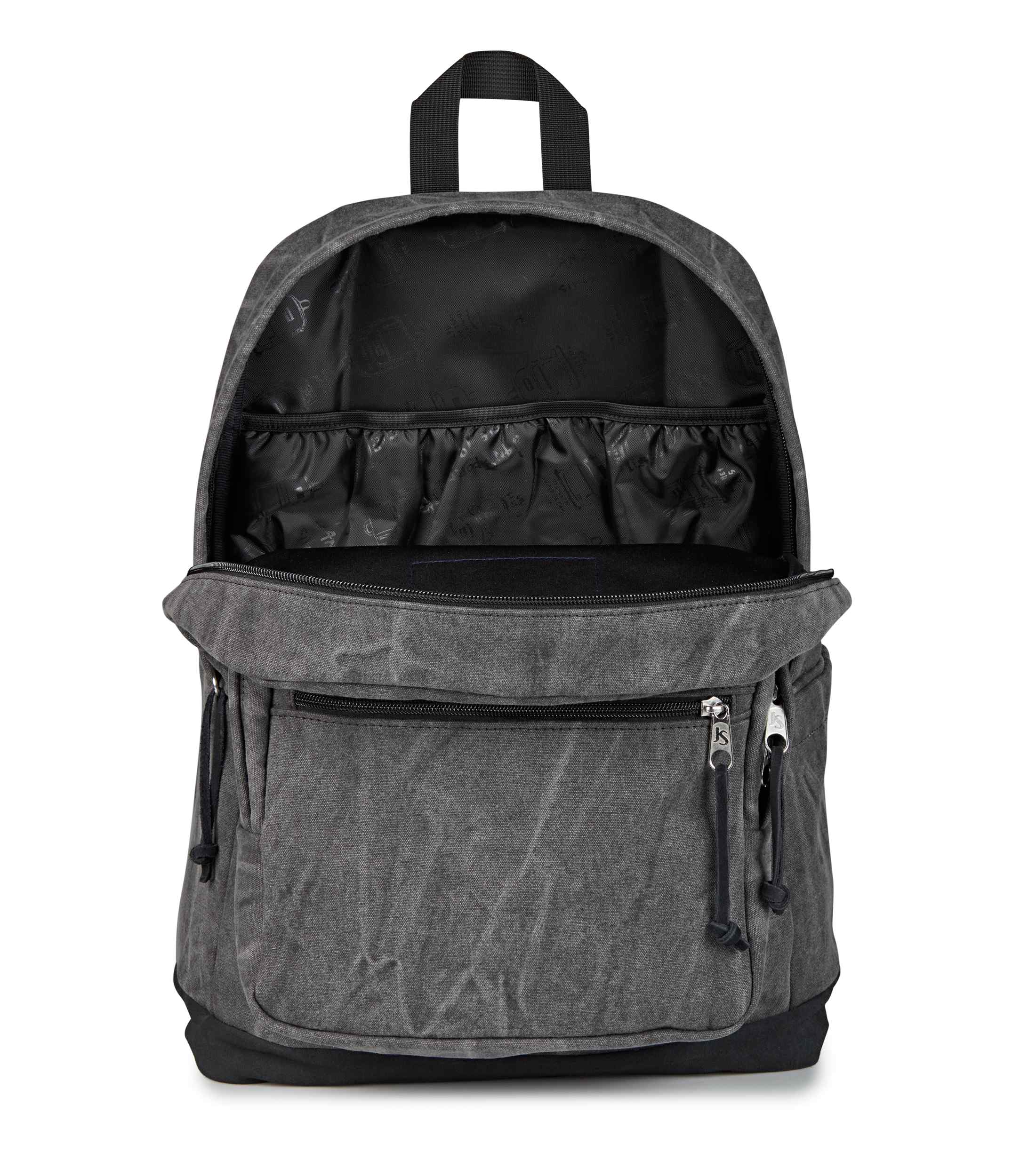 Right Pack Expression - Image 4