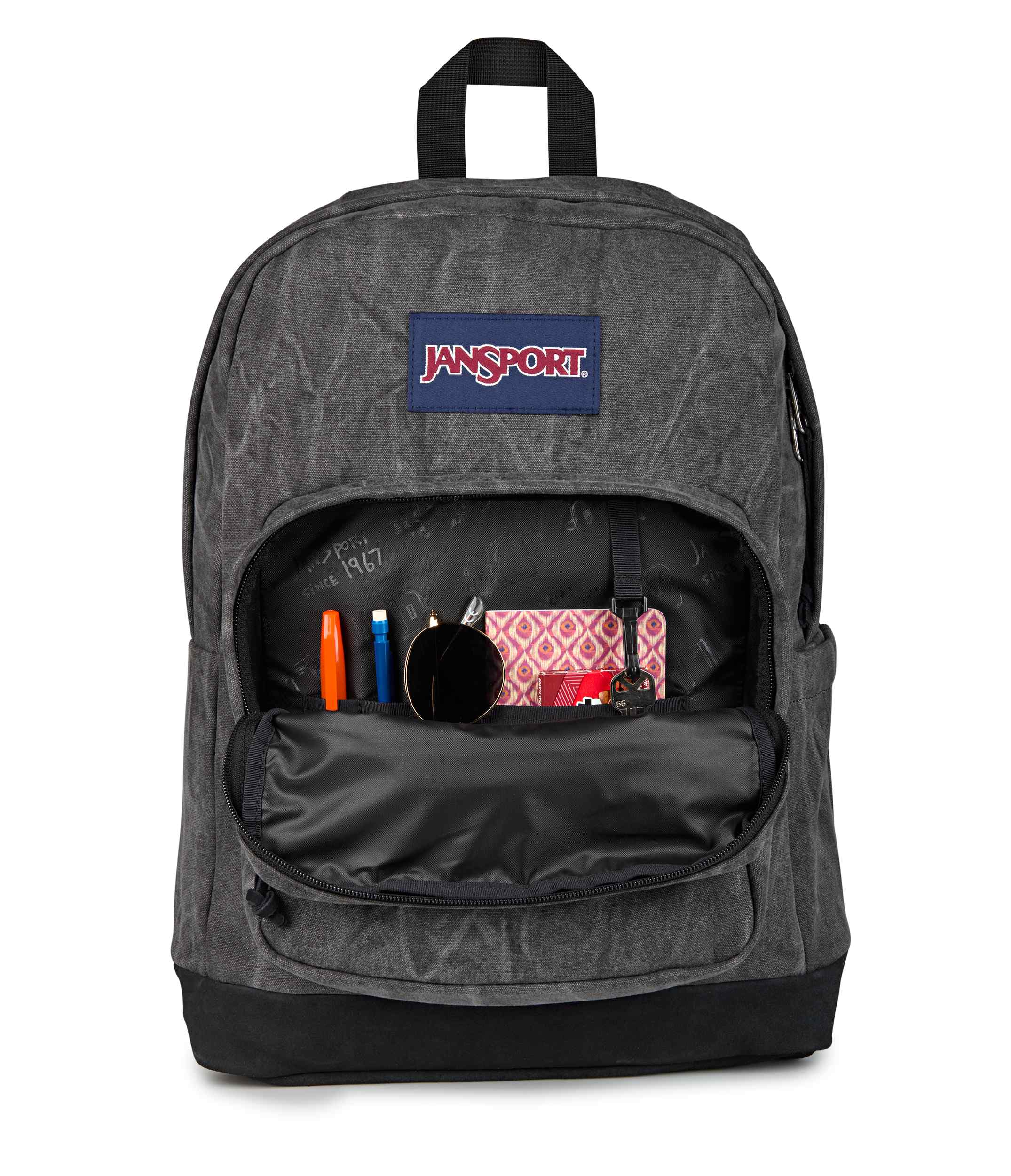 Right Pack Expression - Image 6