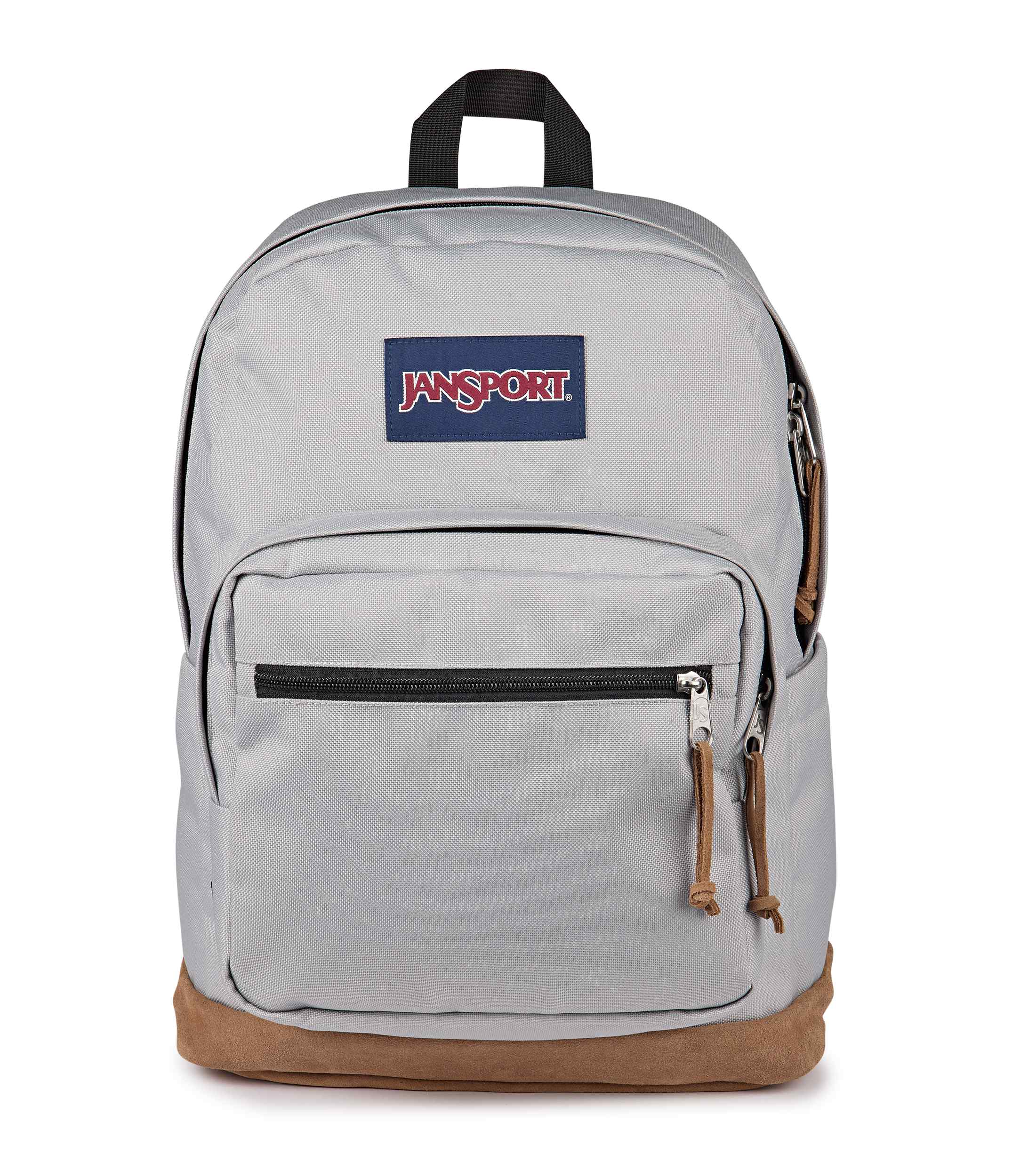 Right Pack
