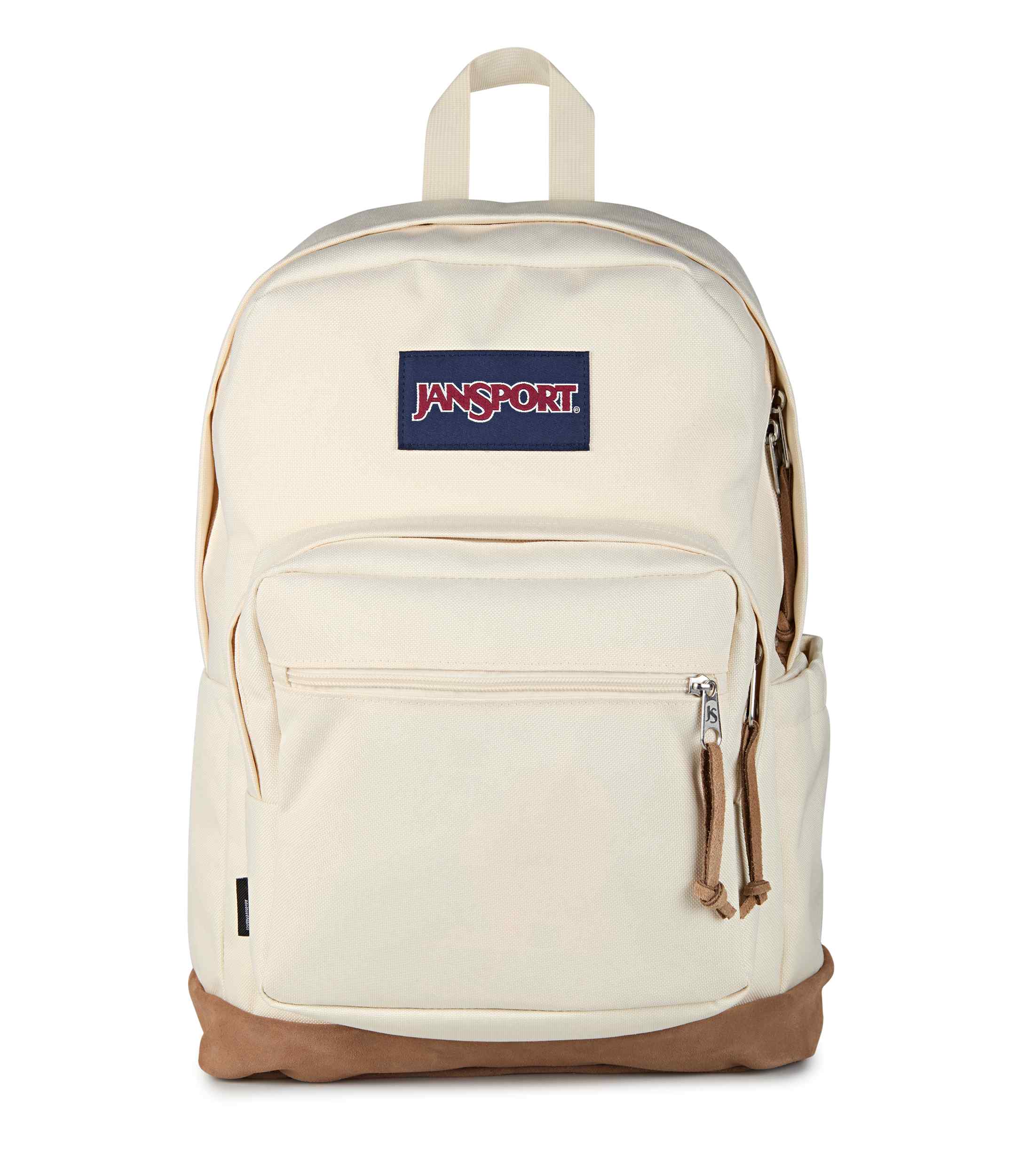Backpack New Arrivals