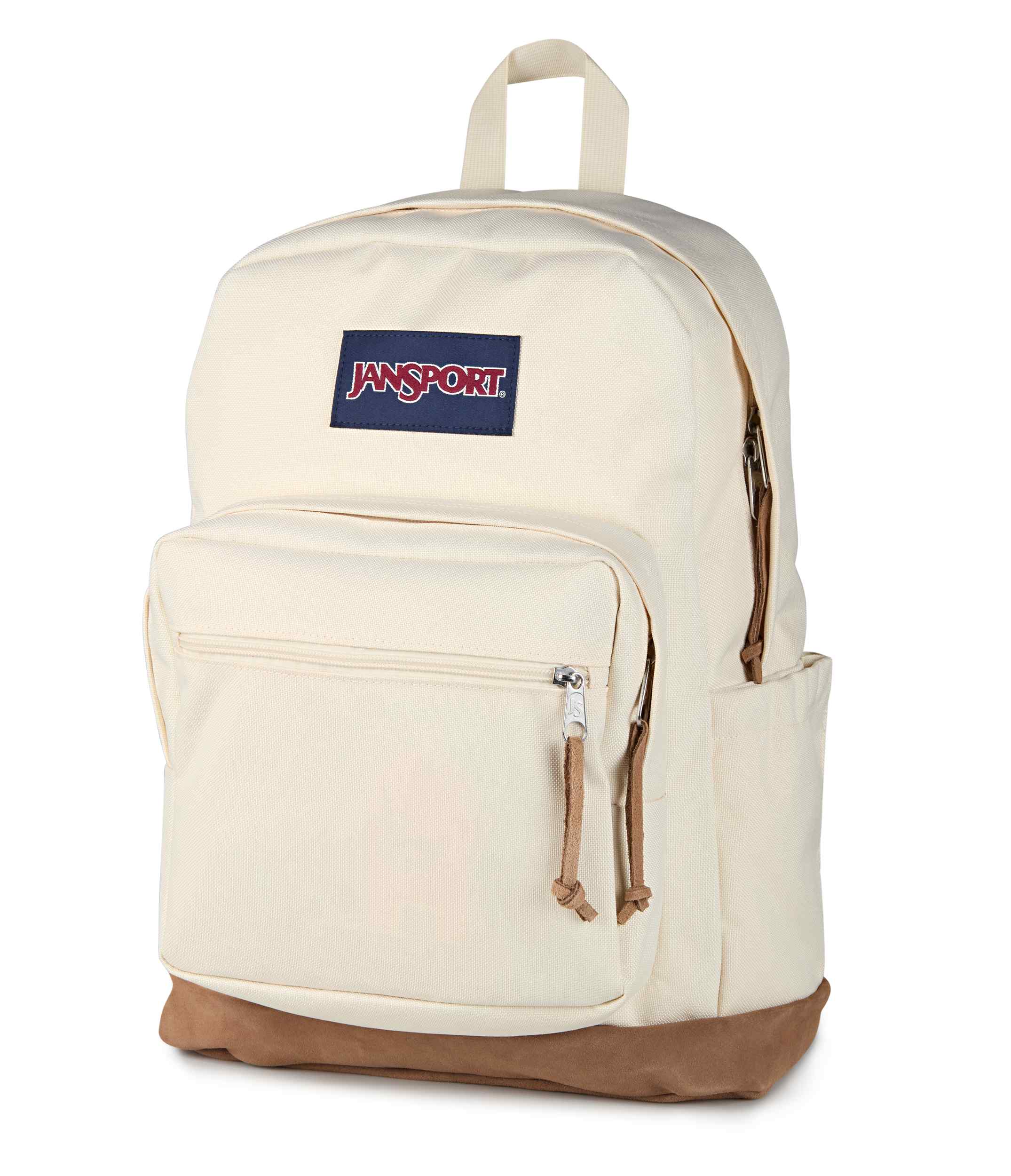 Right Pack - Image 2