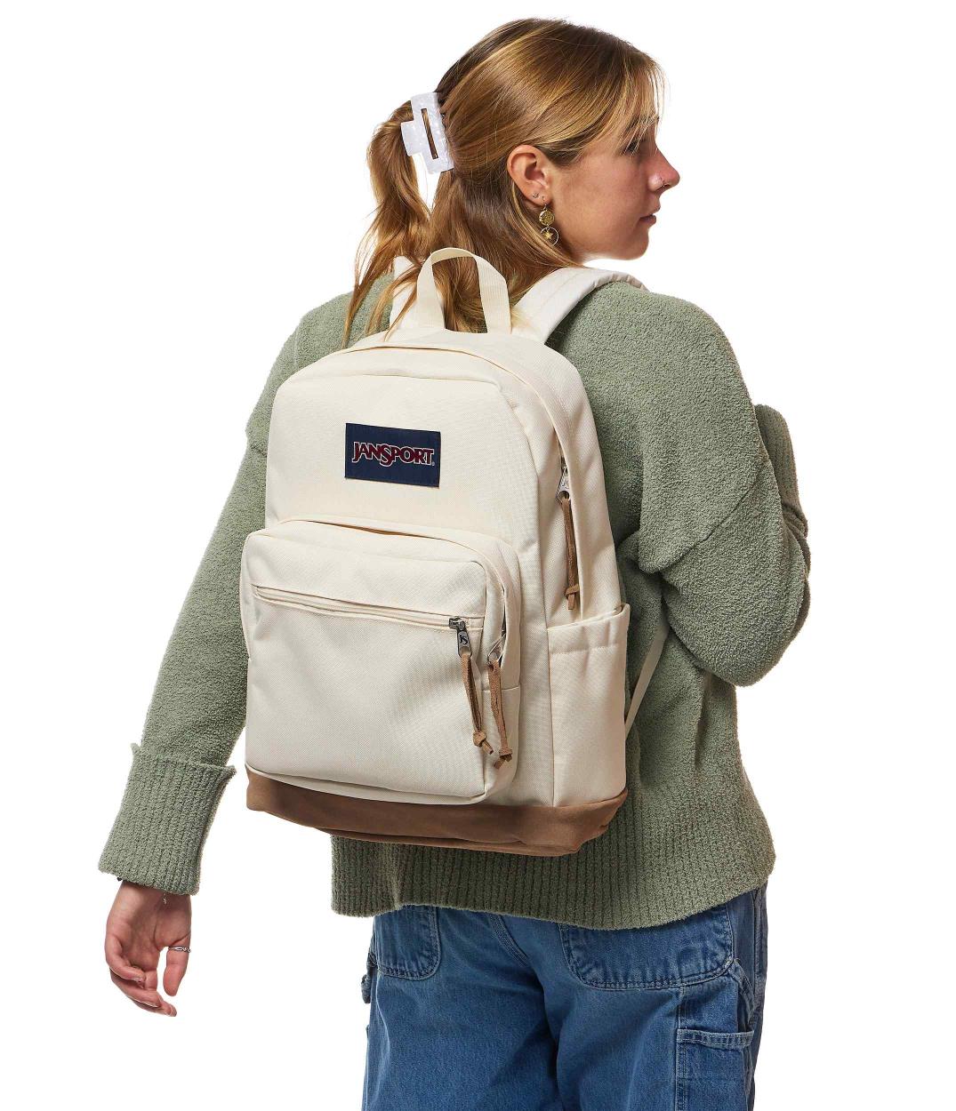 Right Pack - Image 3