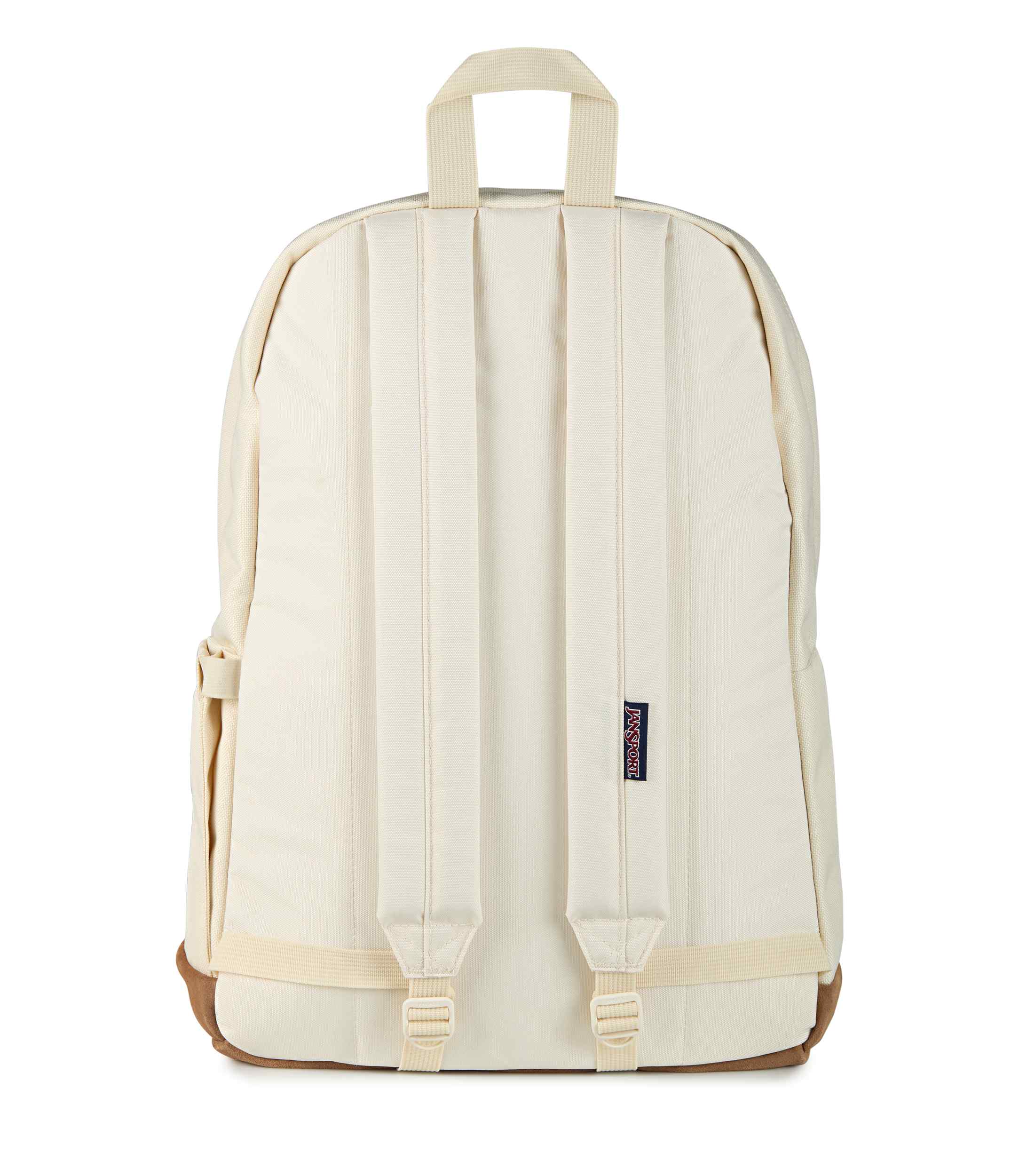 Right Pack - Image 4
