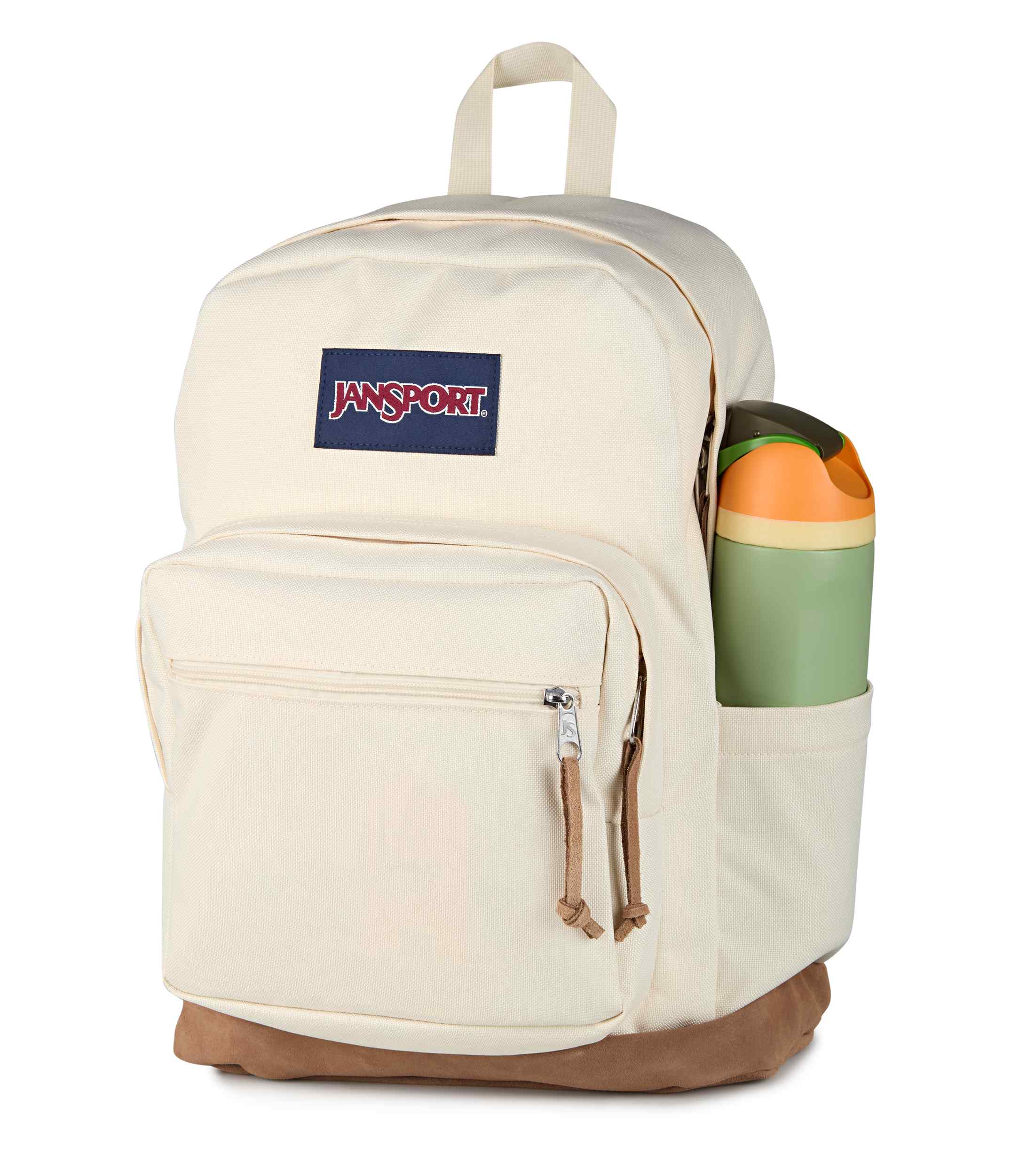 Right Pack - Image 6