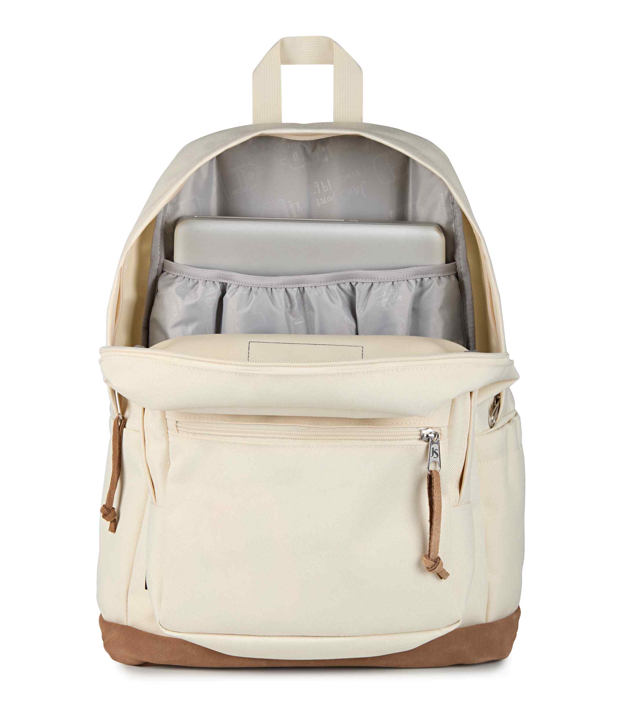 Right Pack - Image 7