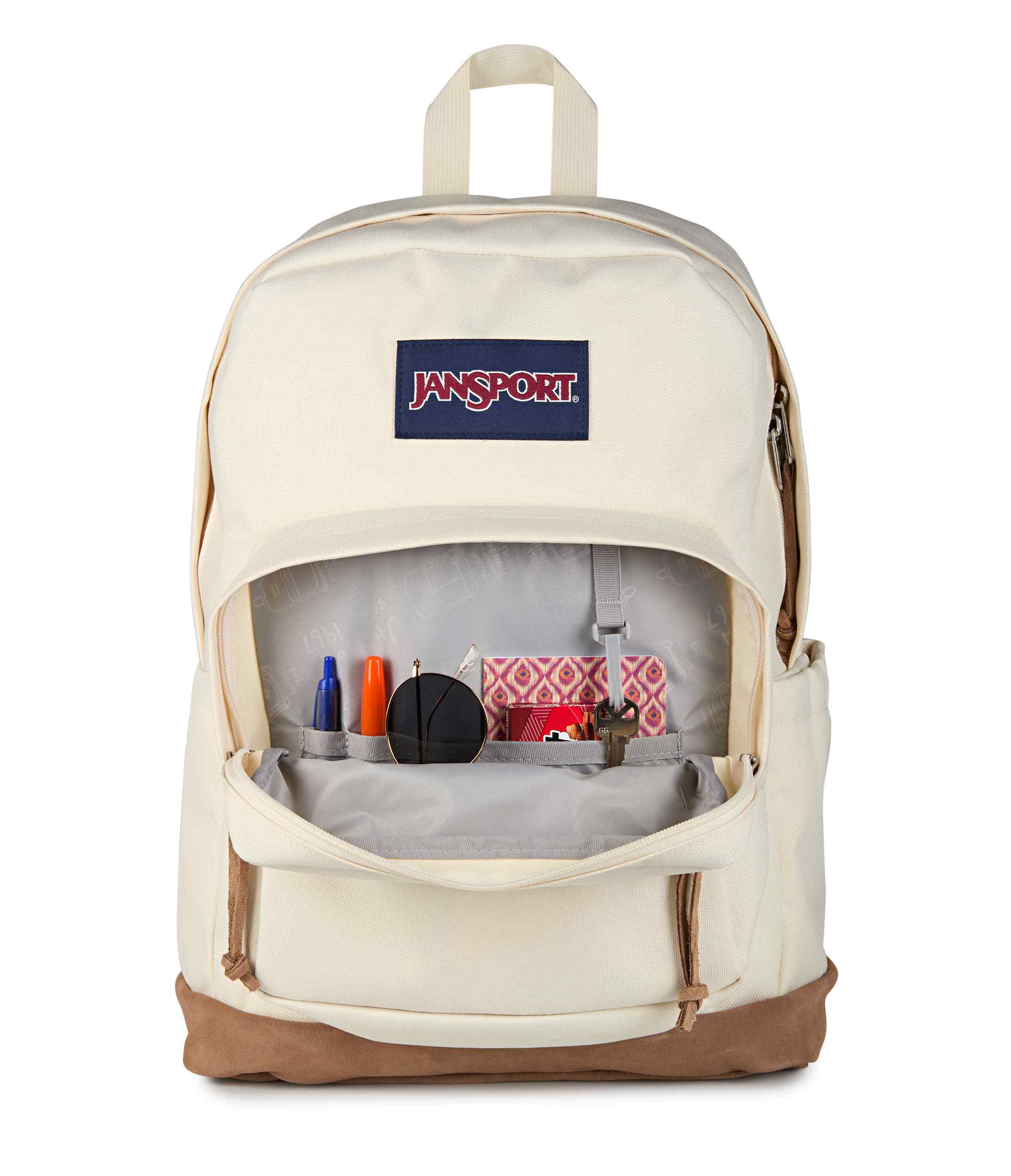 Right Pack - Image 8