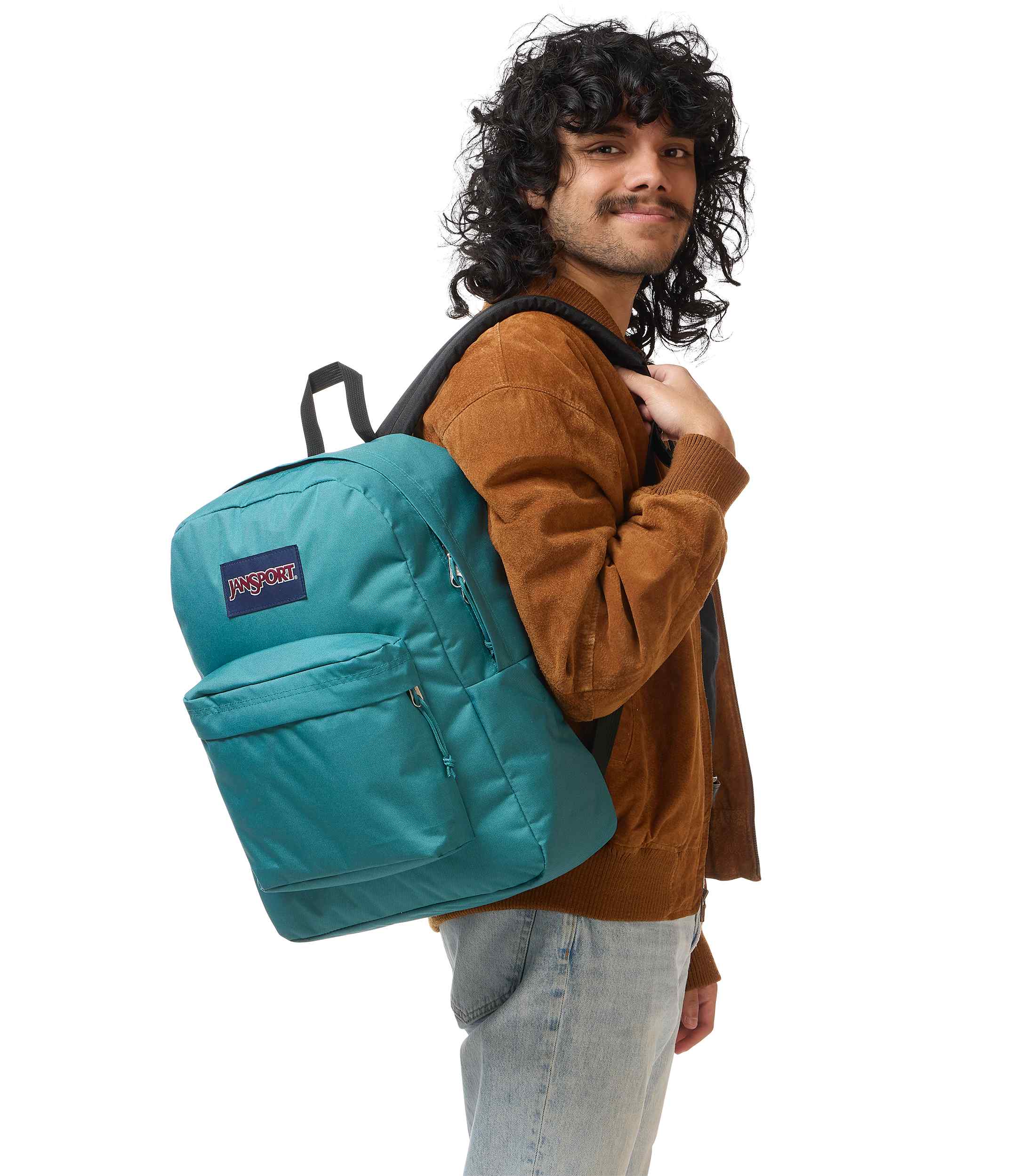SuperBreak Plus - Image 8