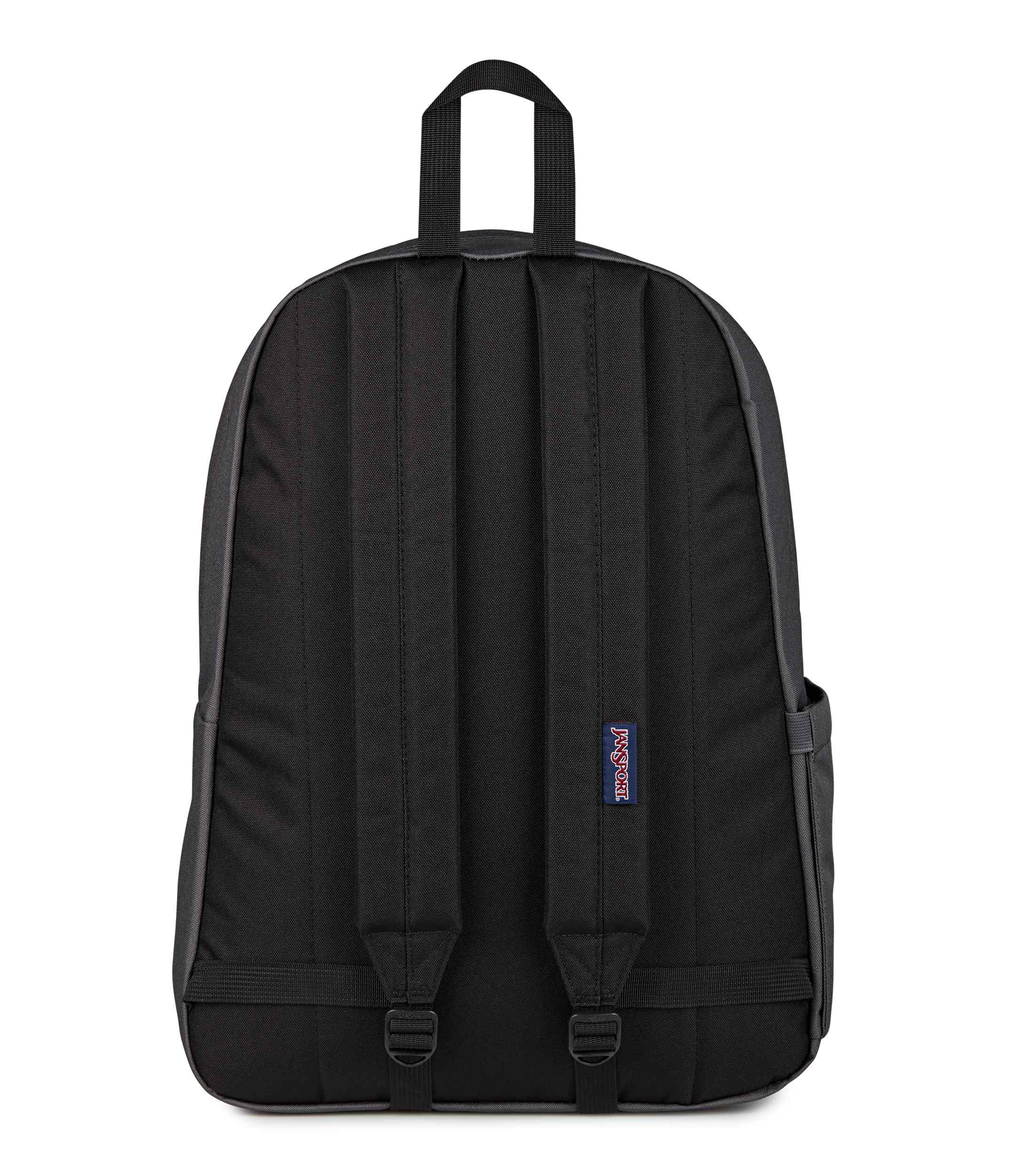SuperBreak Plus - Image 5