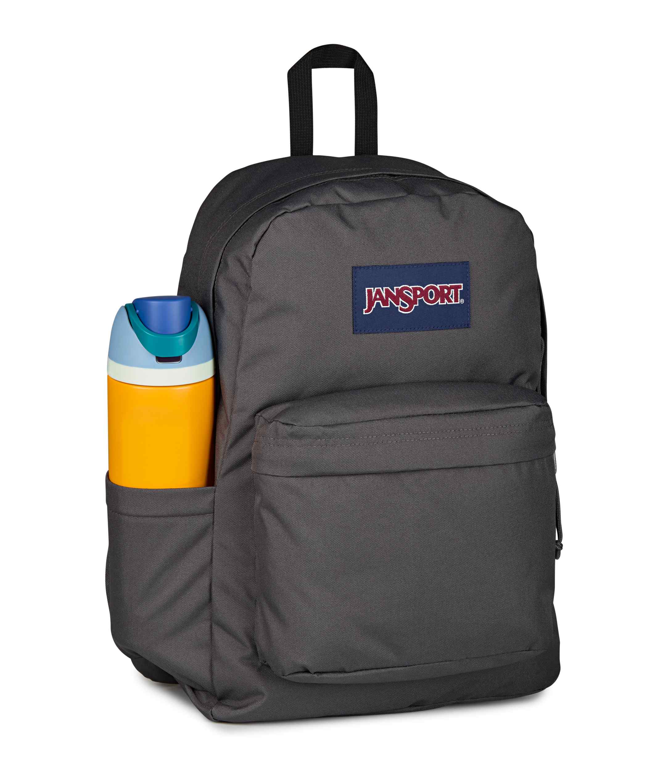 SuperBreak Plus - Image 6