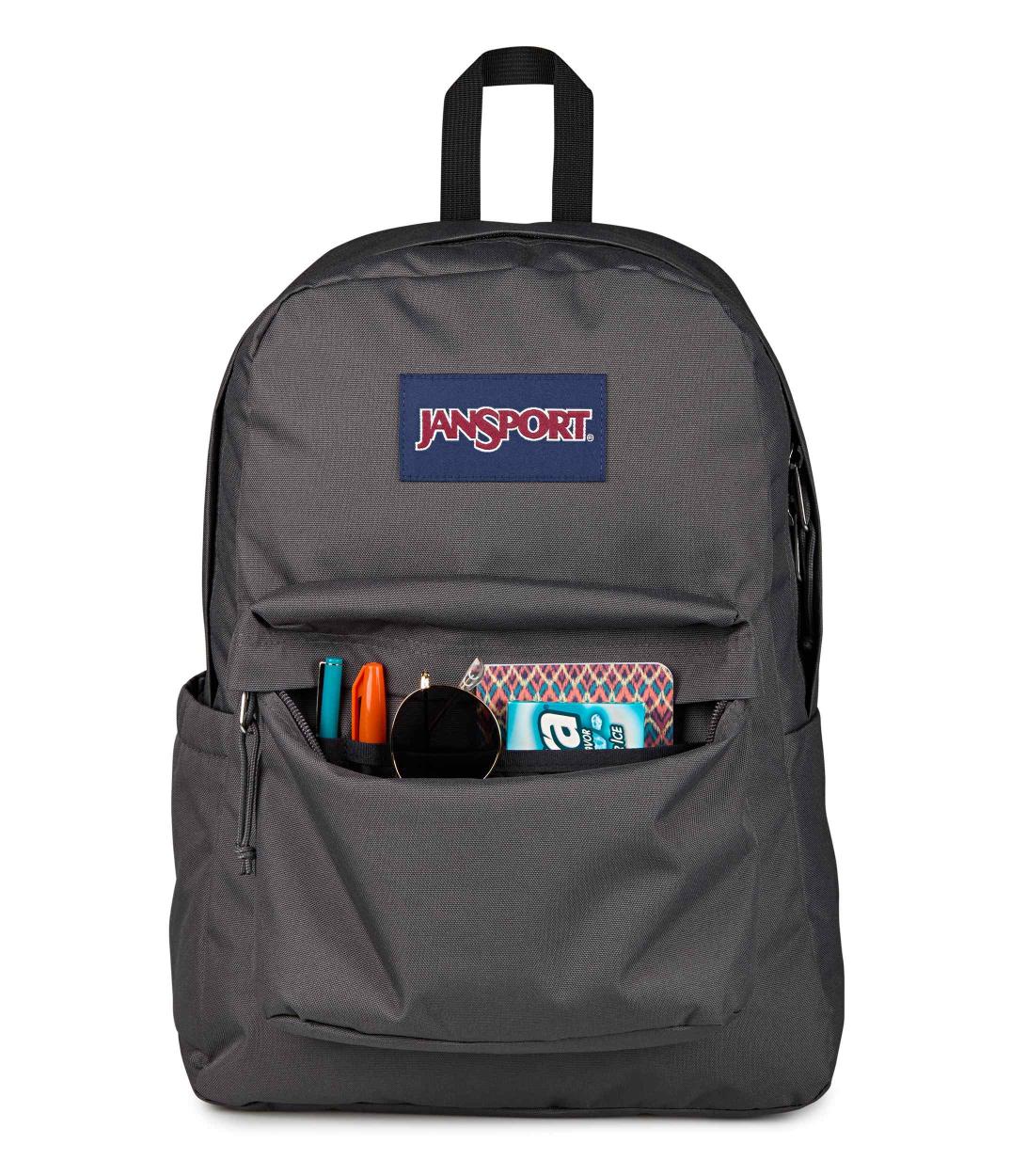 SuperBreak Plus - Image 8