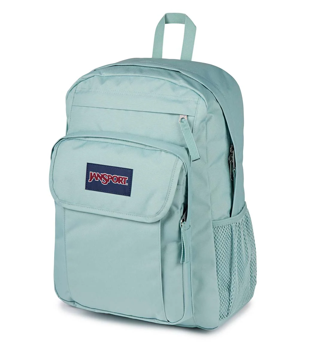 Union Pack - Image 2