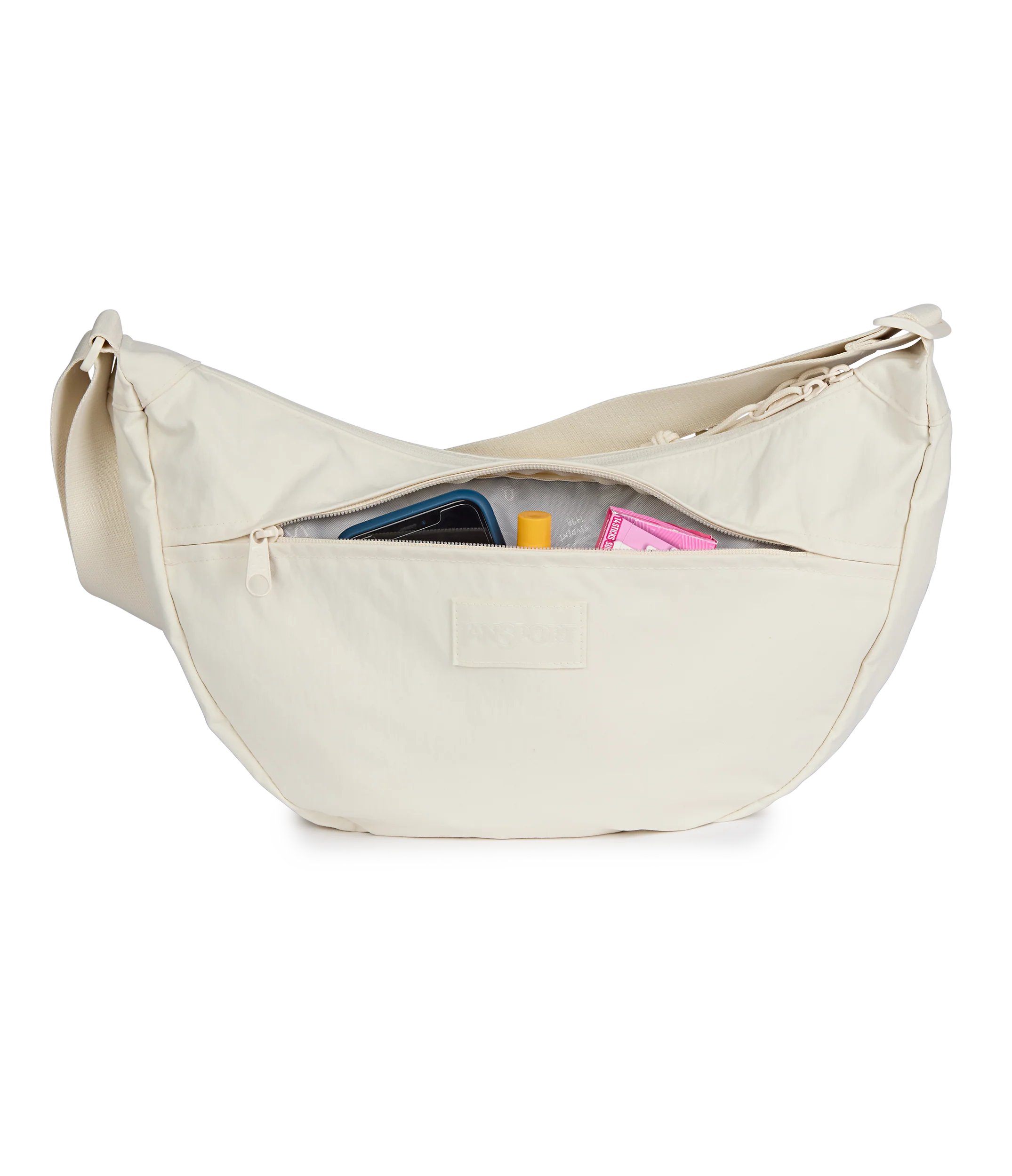 Unphased Crossbody Large - Image 2