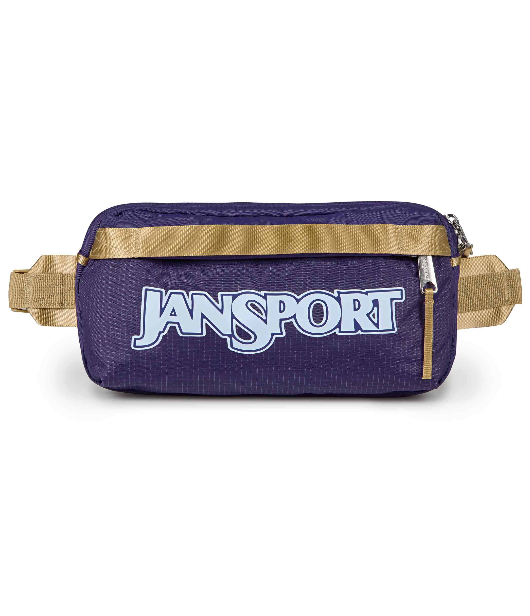 Washington Waistpack