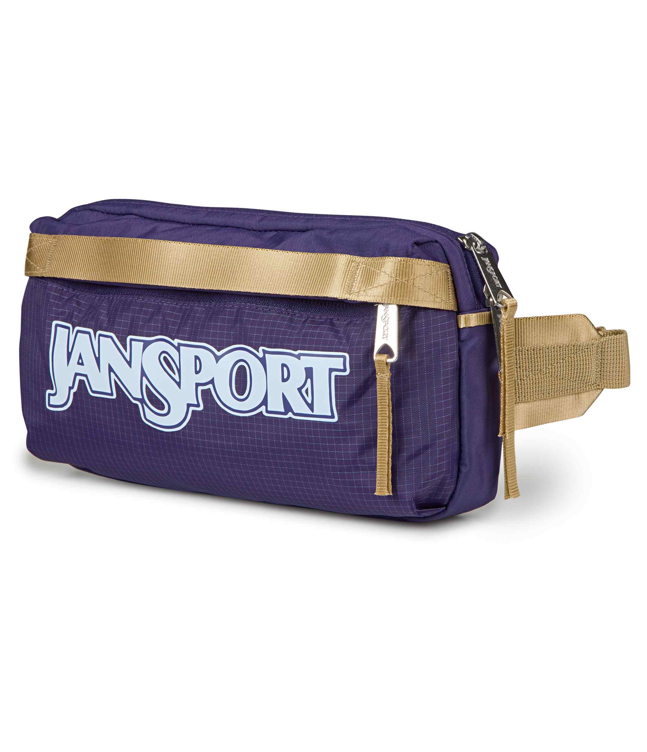 Washington Waistpack - Image 2