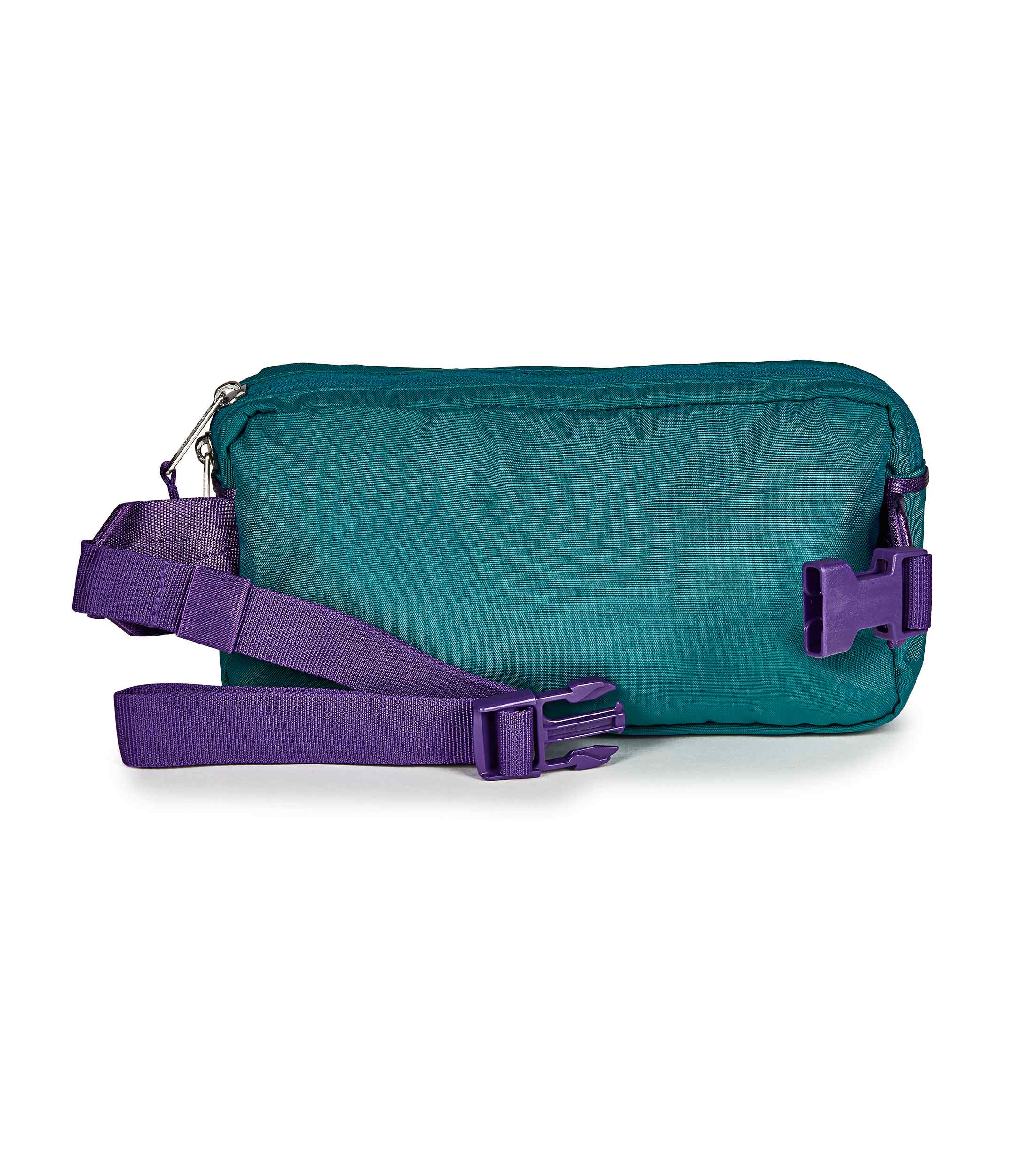 Washington Waistpack - Image 3